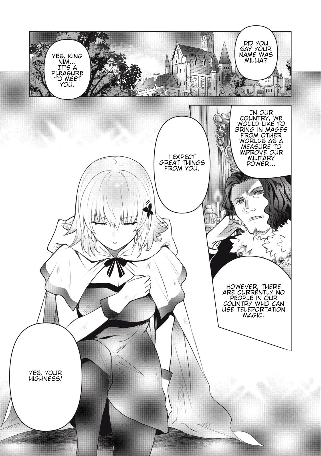 Page 2 of Chapter 10