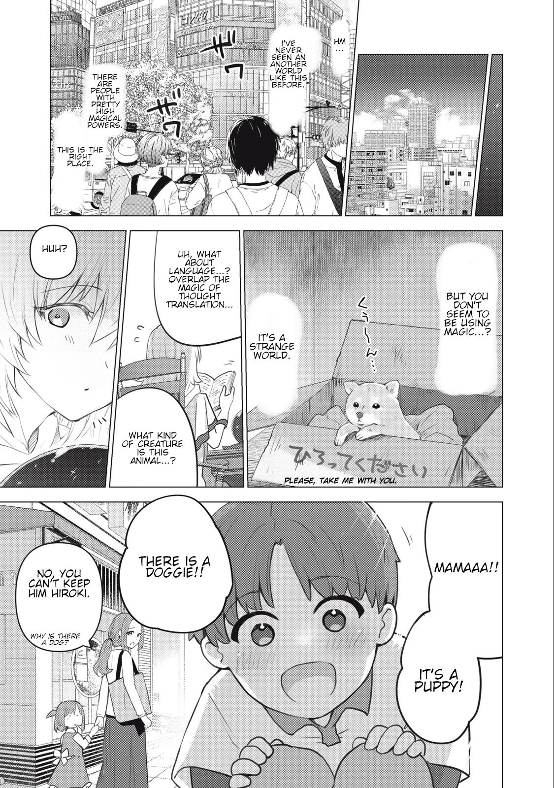 Page 4 of Chapter 10