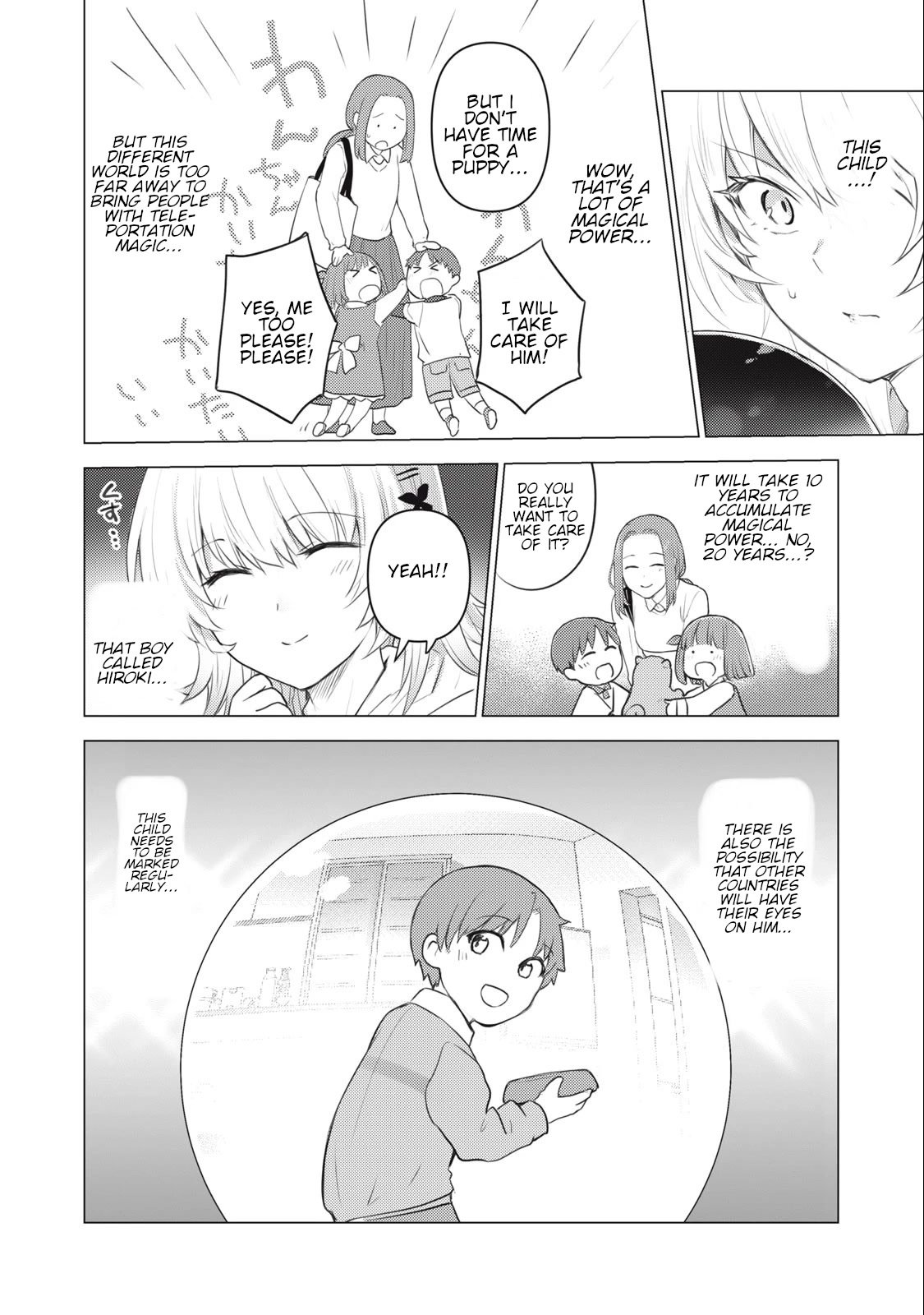 Page 5 of Chapter 10