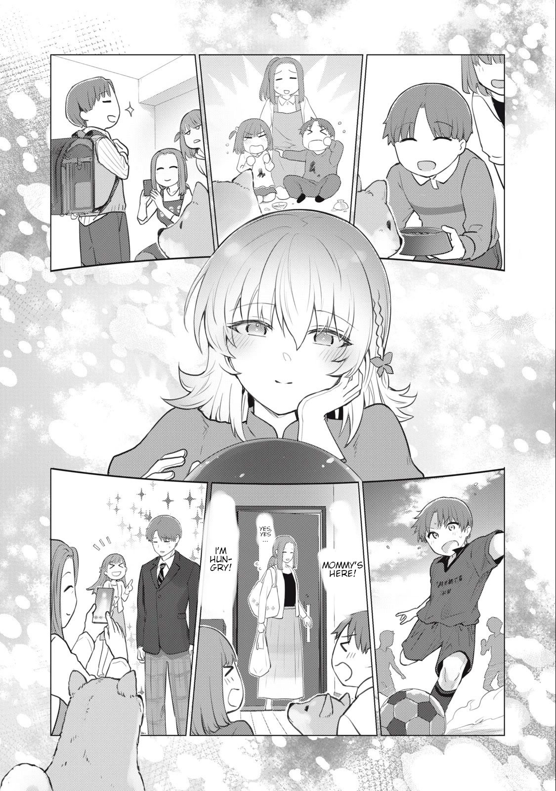 Page 6 of Chapter 10