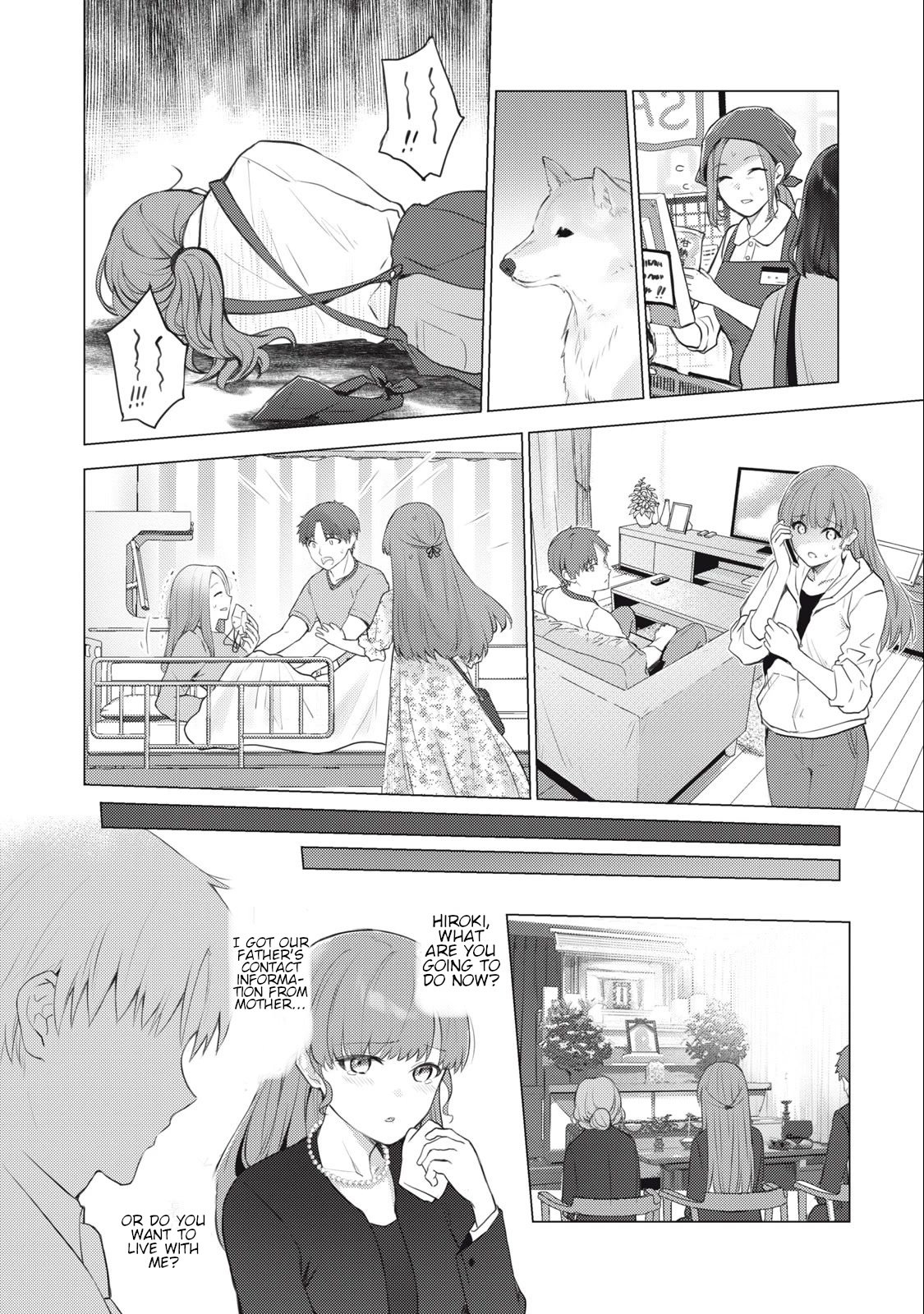 Page 7 of Chapter 10