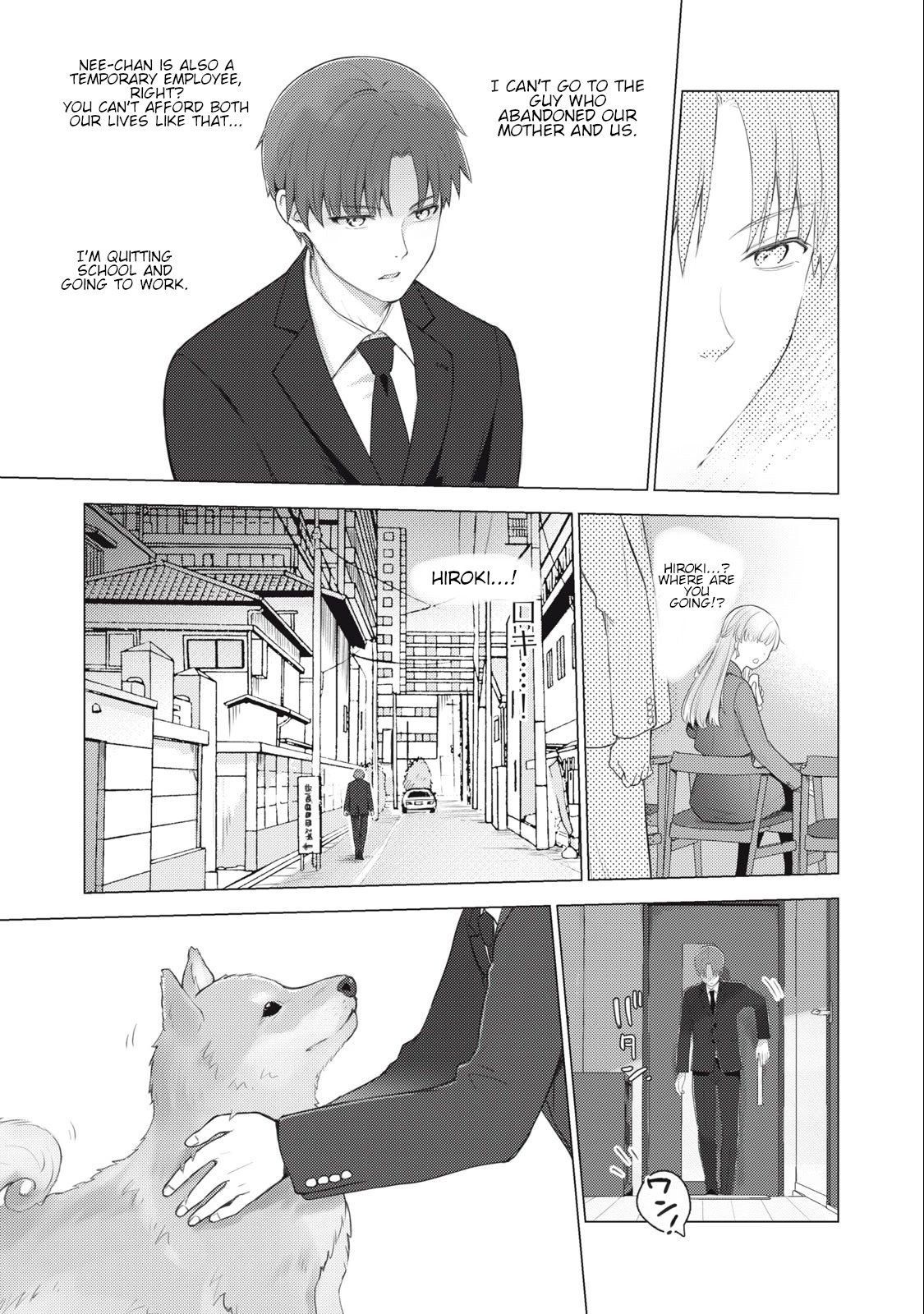 Page 8 of Chapter 10