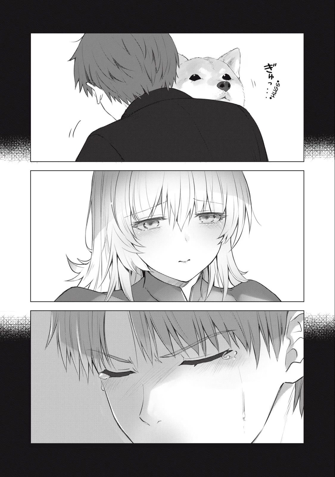 Page 9 of Chapter 10