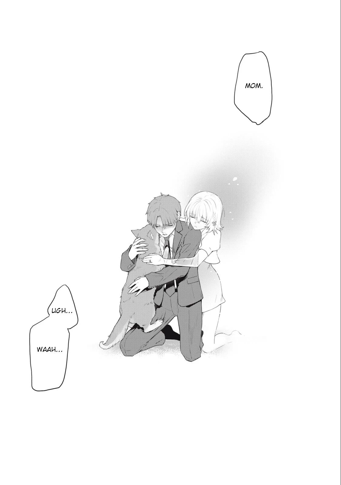 Page 10 of Chapter 10
