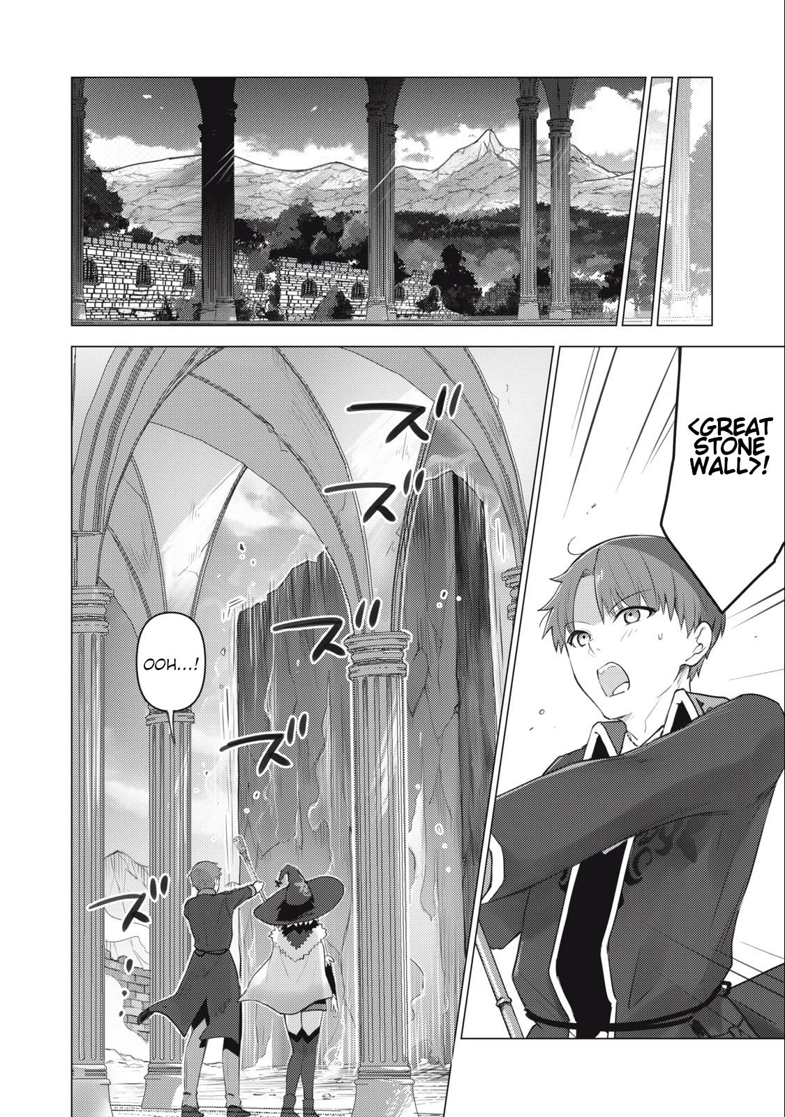 Page 11 of Chapter 10