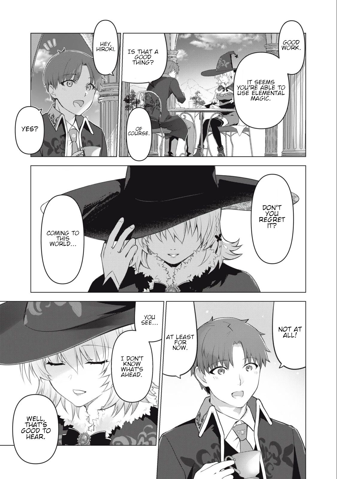 Page 12 of Chapter 10