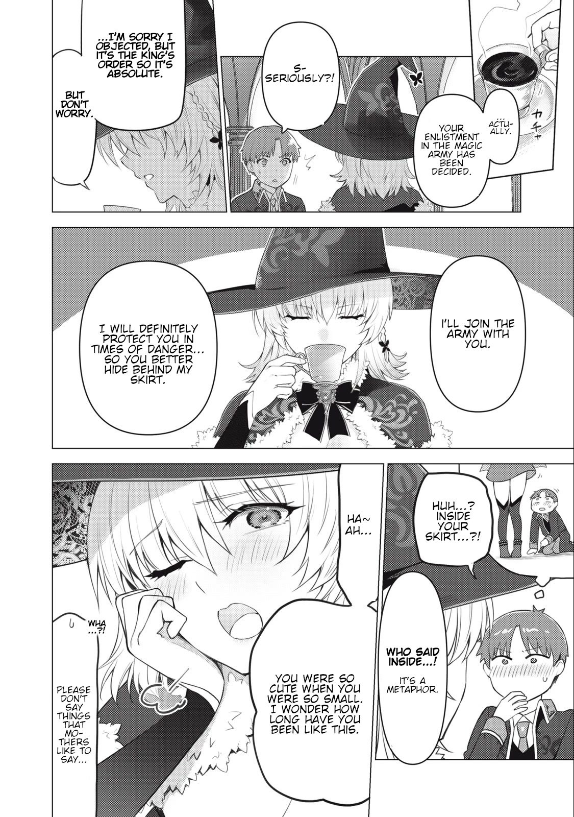 Page 13 of Chapter 10