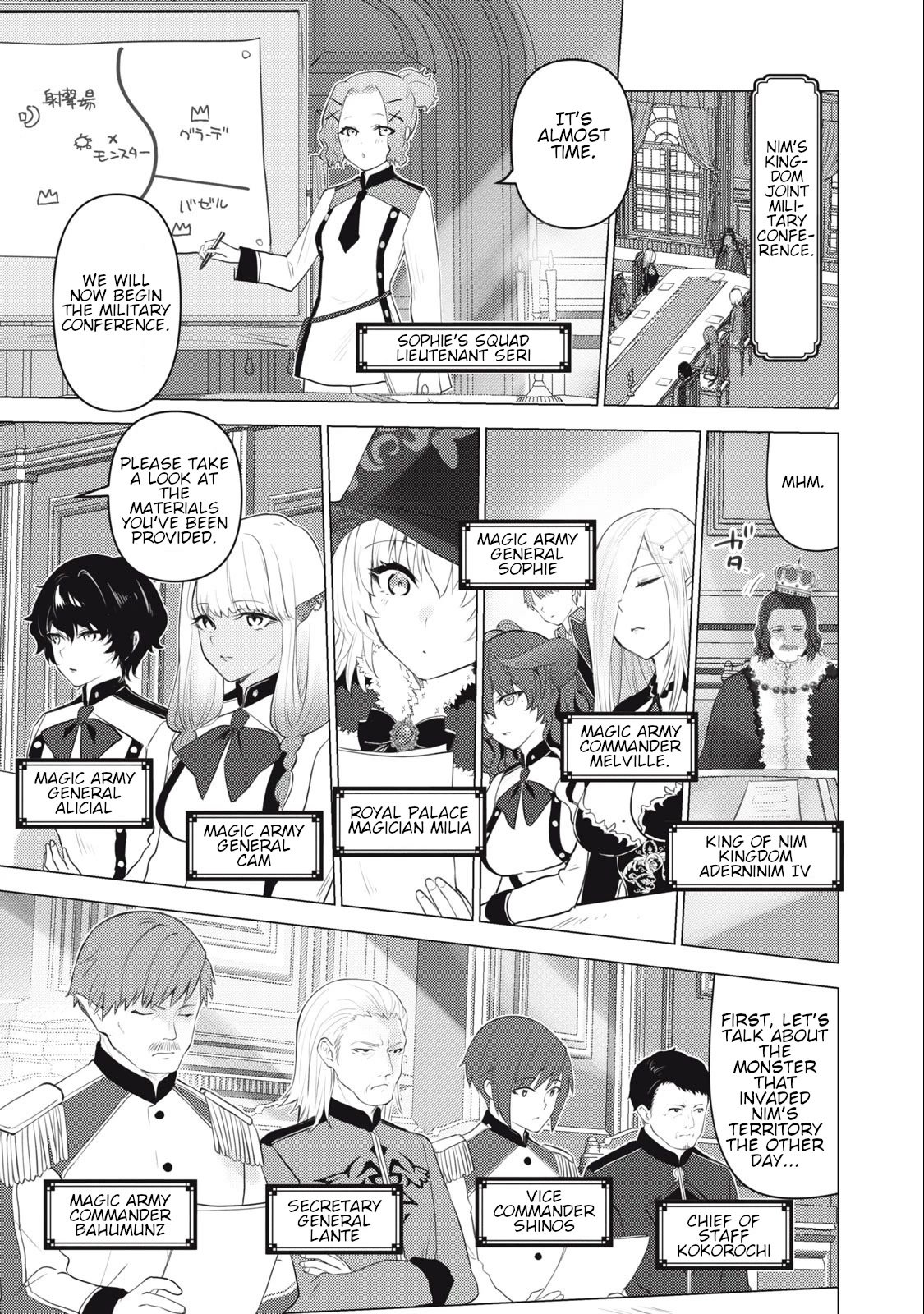 Page 2 of Chapter 11