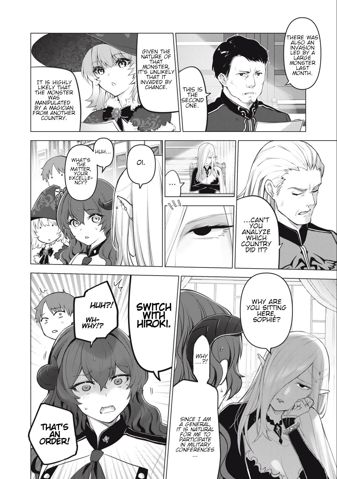 Page 3 of Chapter 11