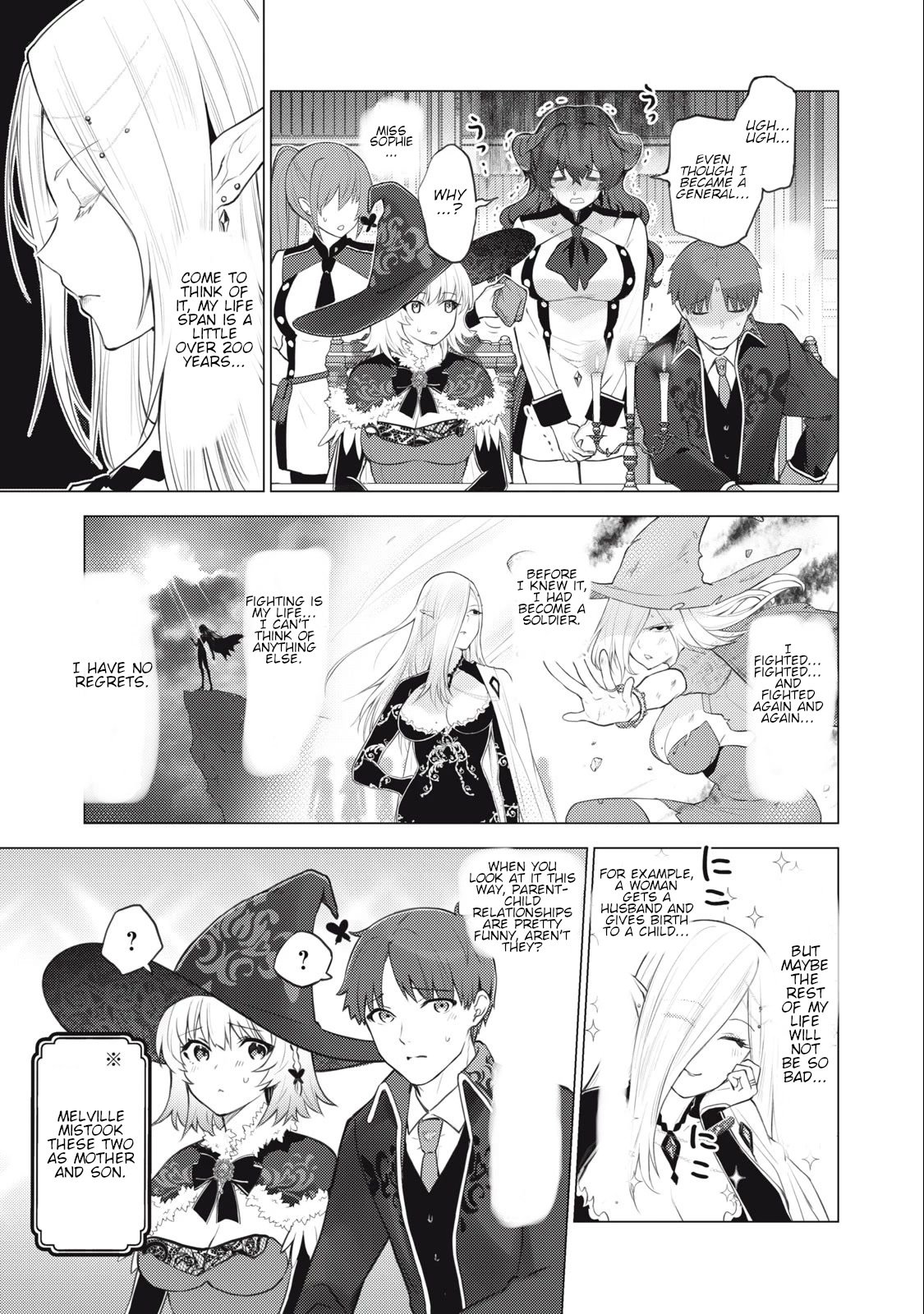 Page 4 of Chapter 11