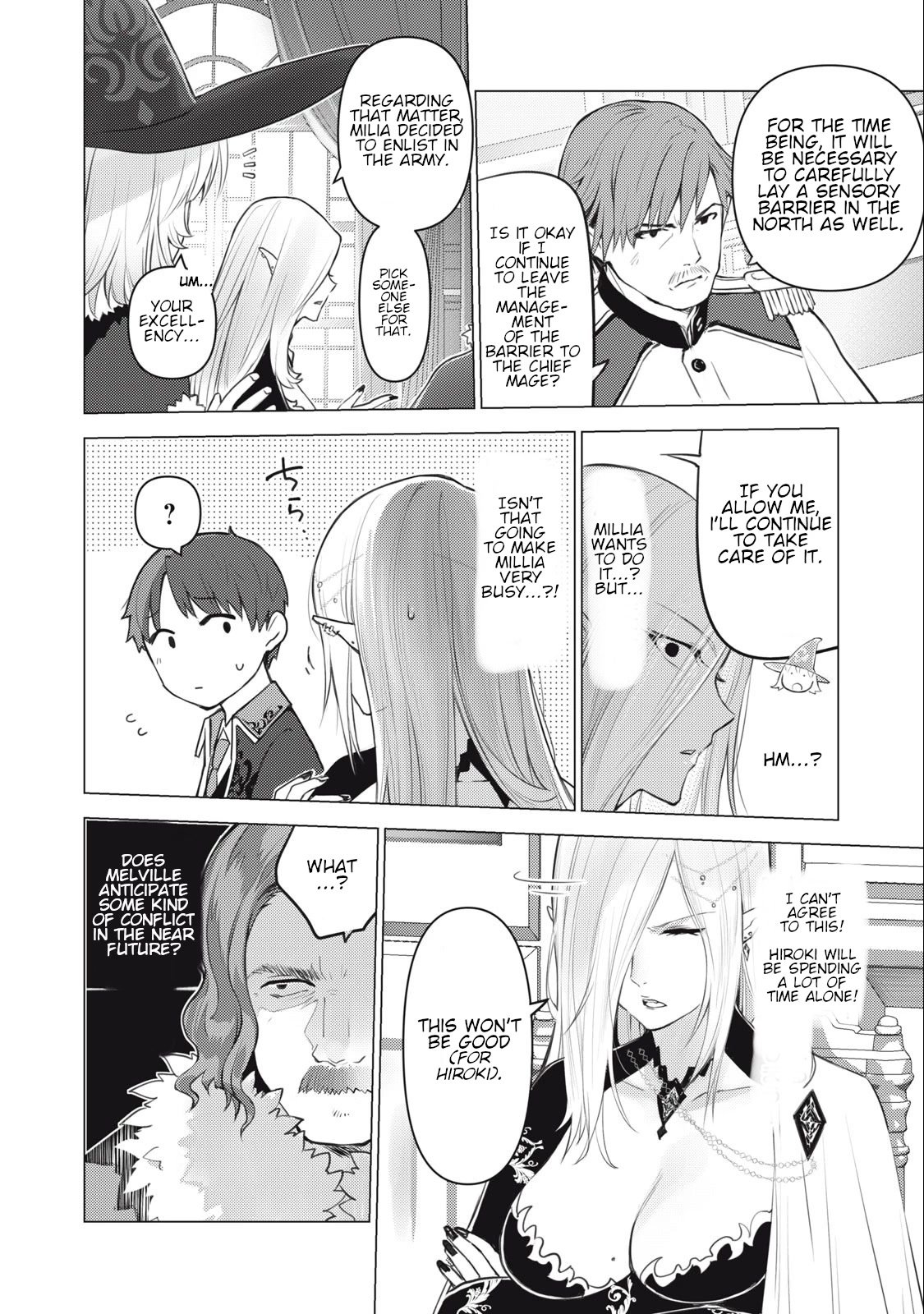 Page 5 of Chapter 11