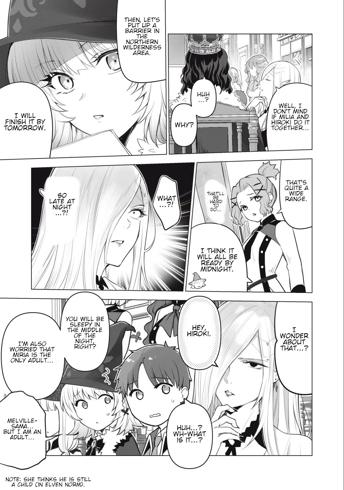 Page 6 of Chapter 11