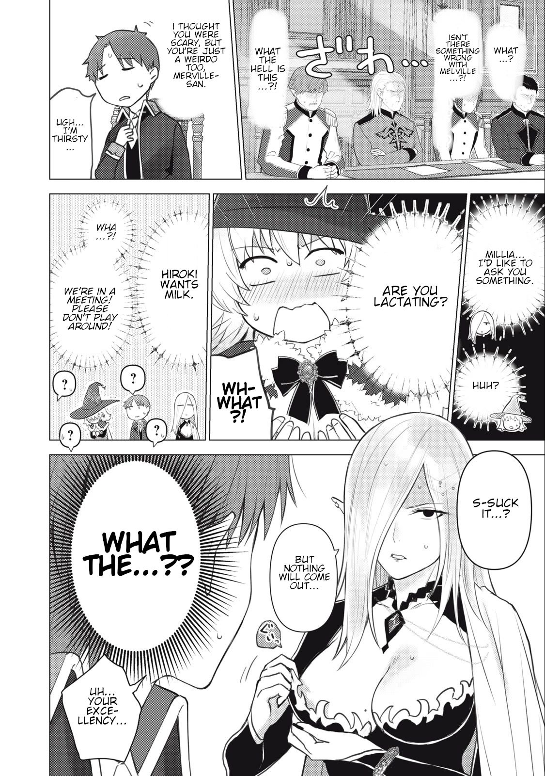 Page 7 of Chapter 11