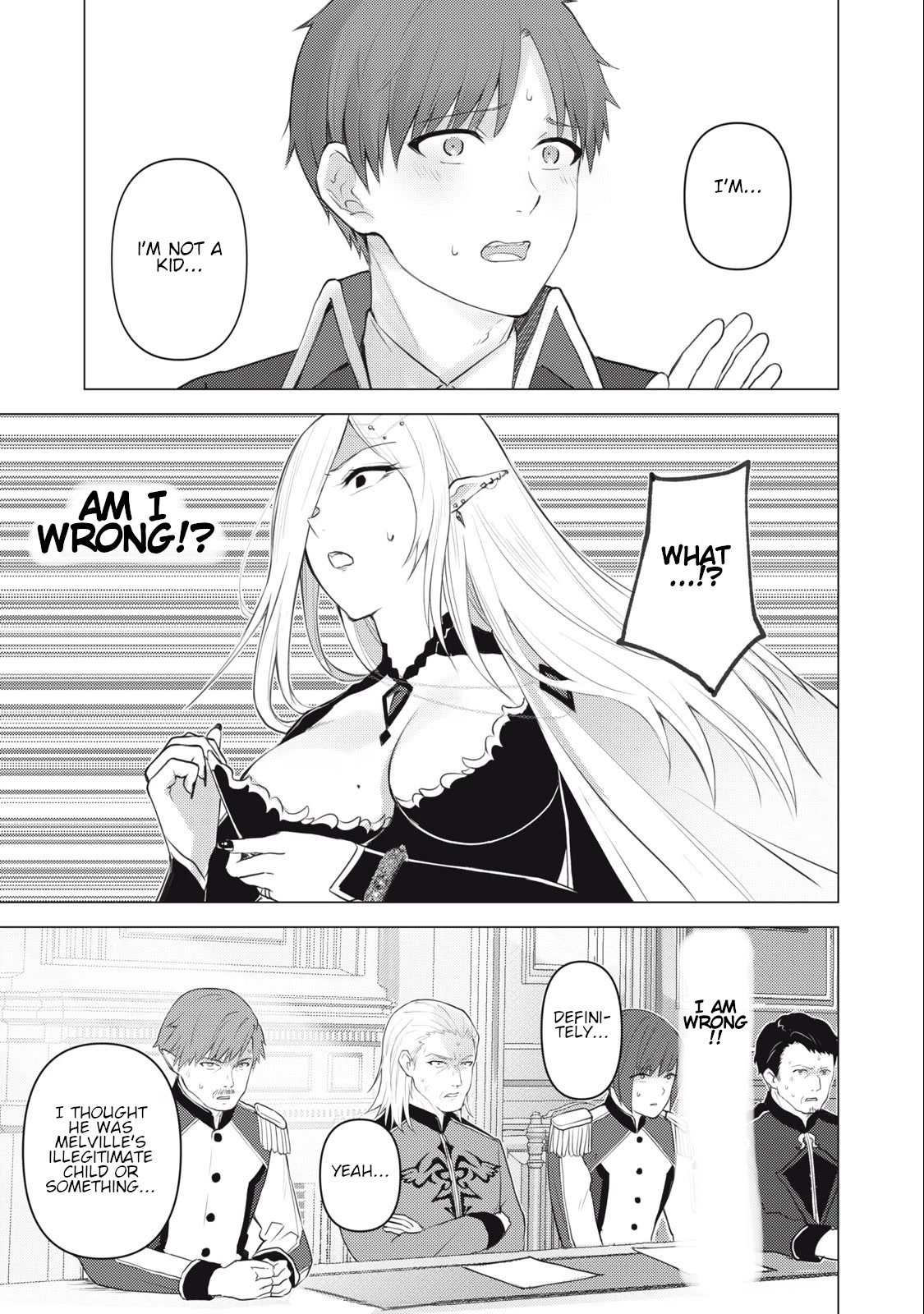 Page 8 of Chapter 11