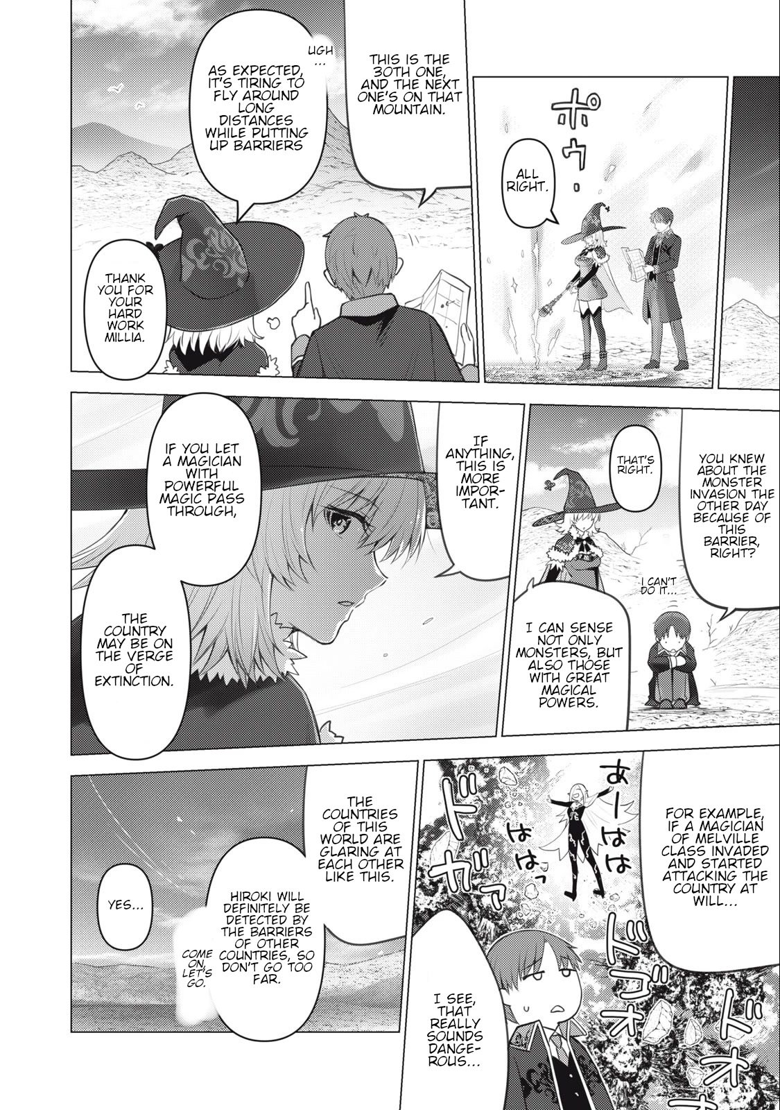 Page 9 of Chapter 11