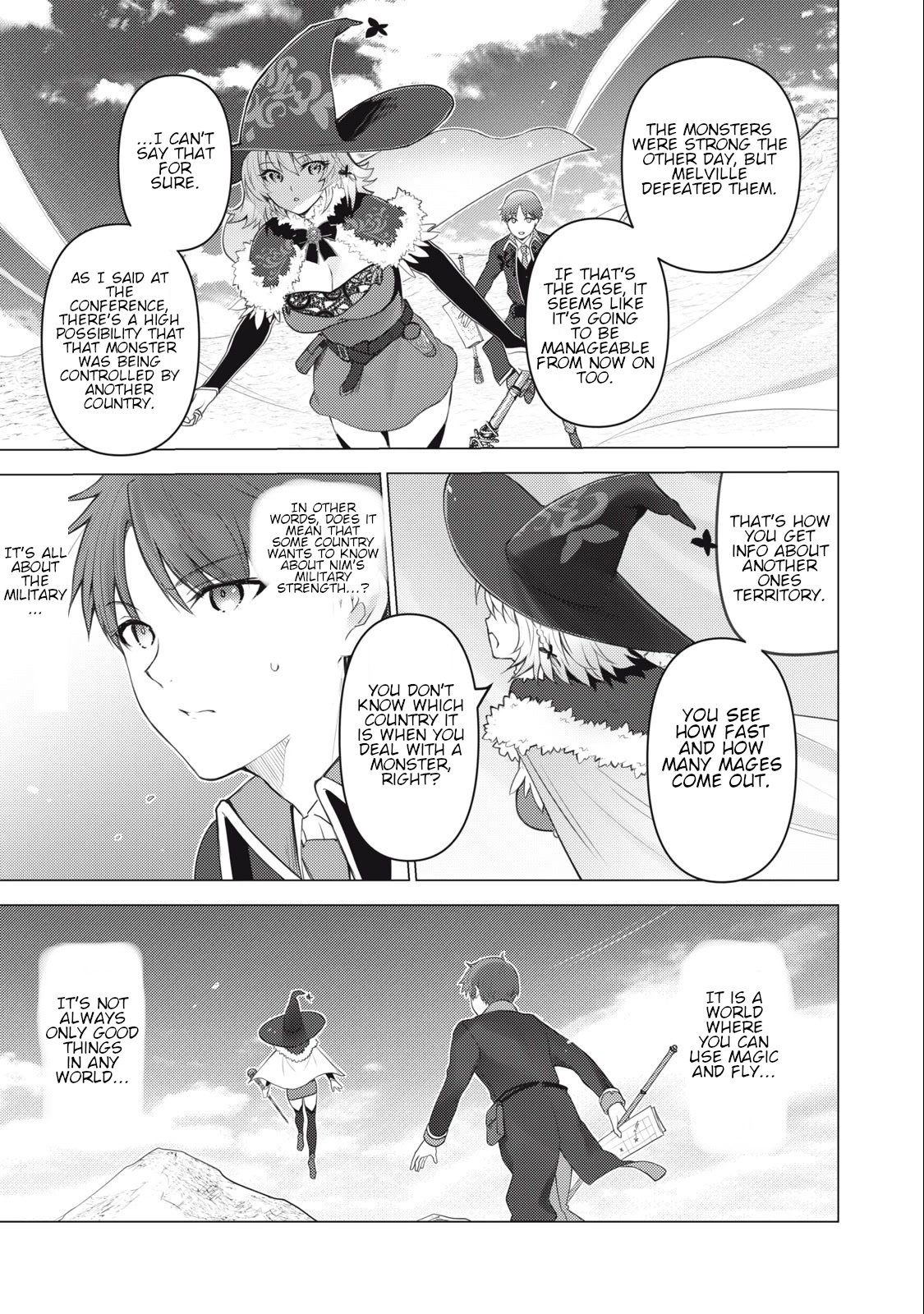 Page 10 of Chapter 11