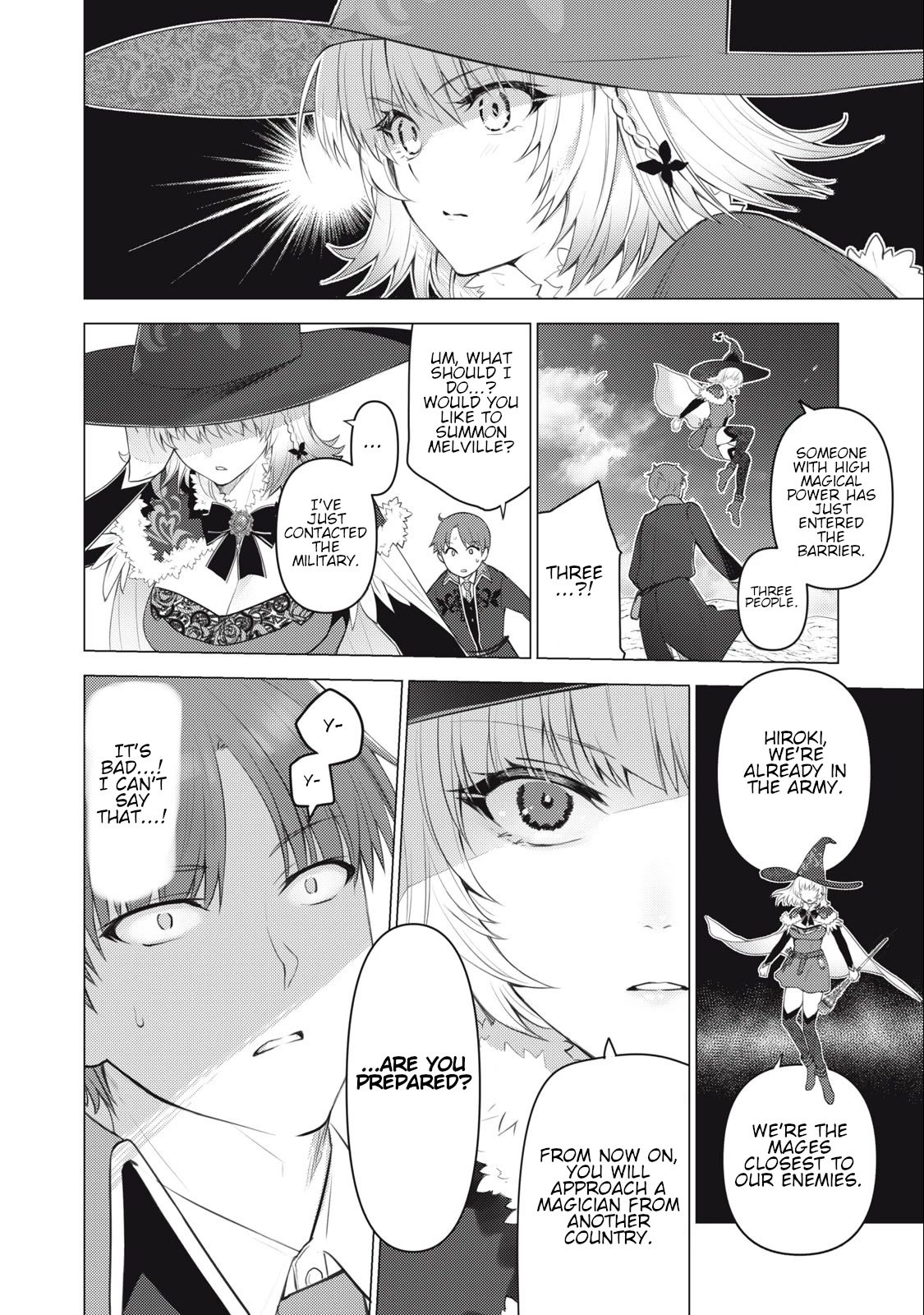 Page 11 of Chapter 11