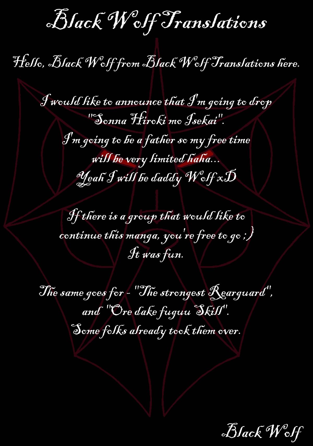 Page 12 of Chapter 11