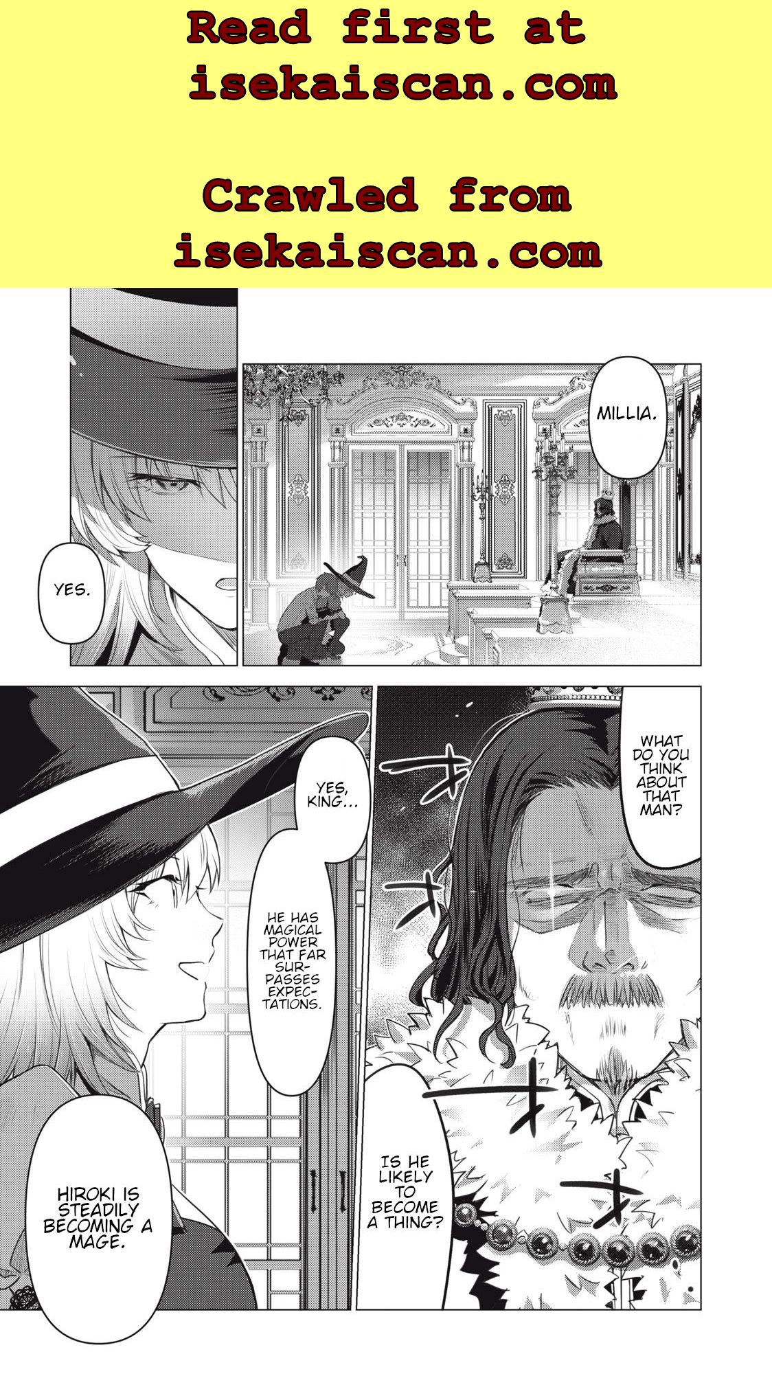 Page 2 of Chapter 2