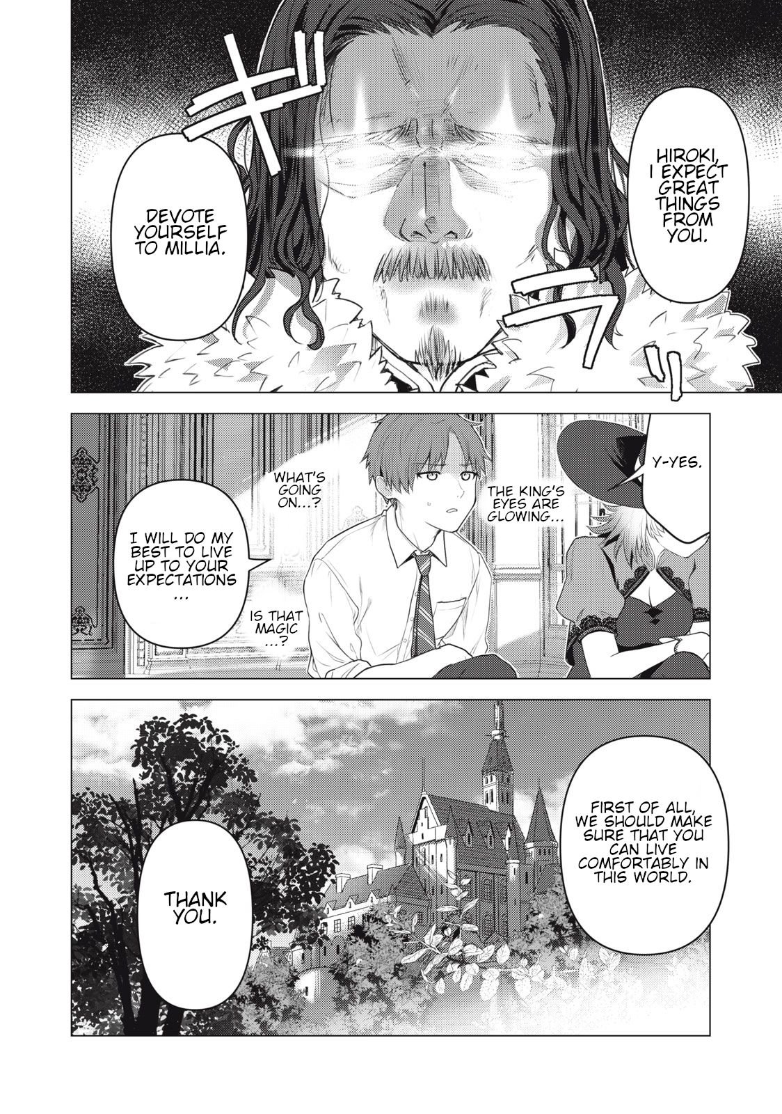 Page 3 of Chapter 2