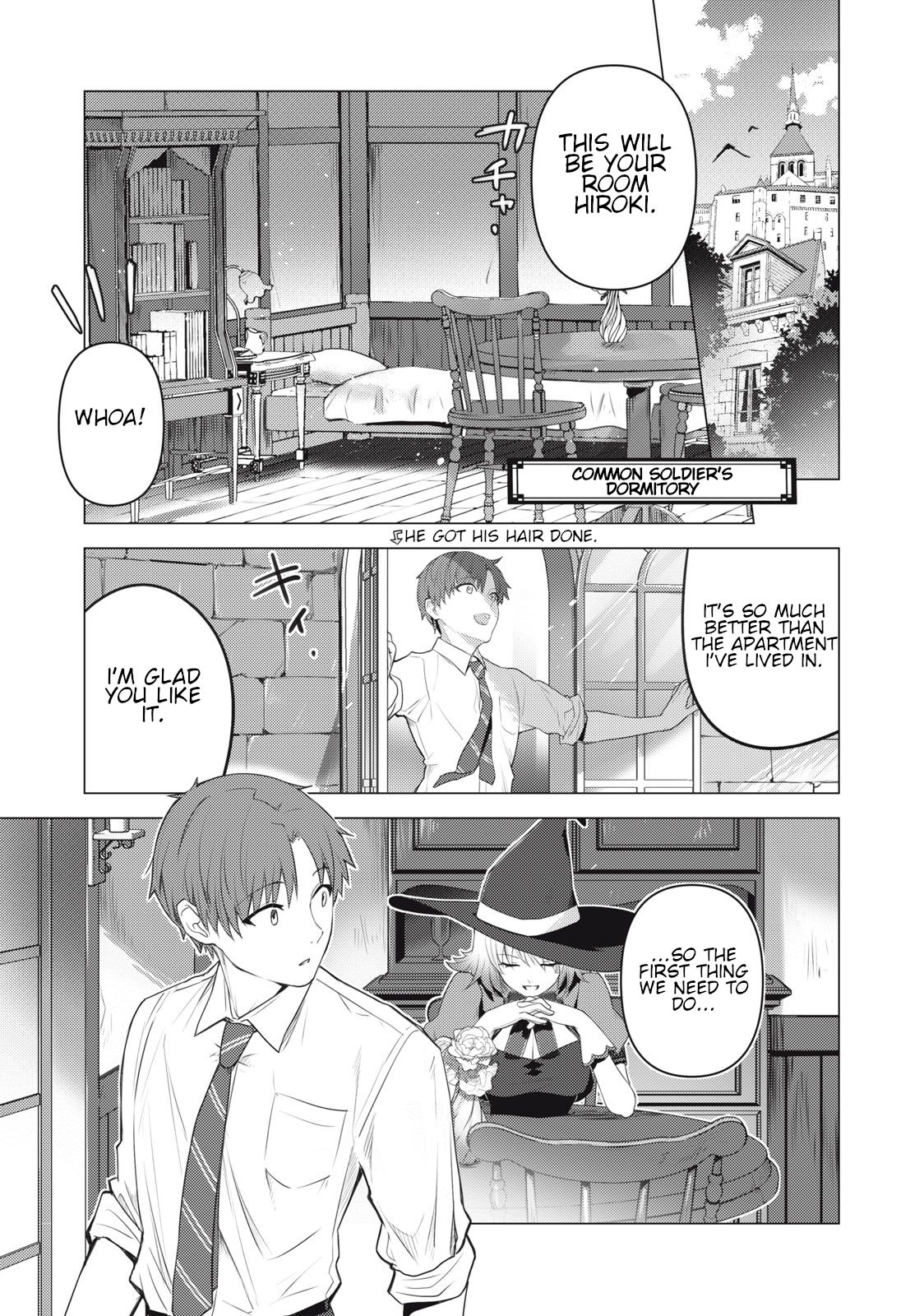 Page 4 of Chapter 2