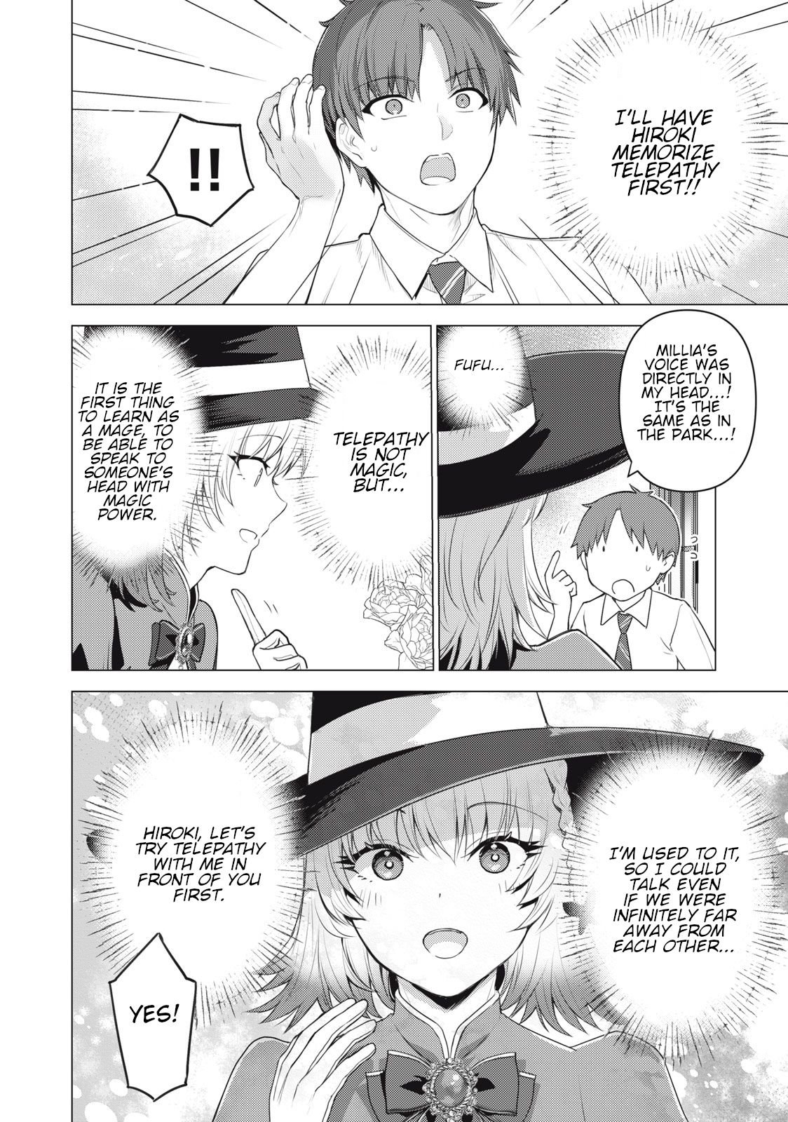 Page 5 of Chapter 2
