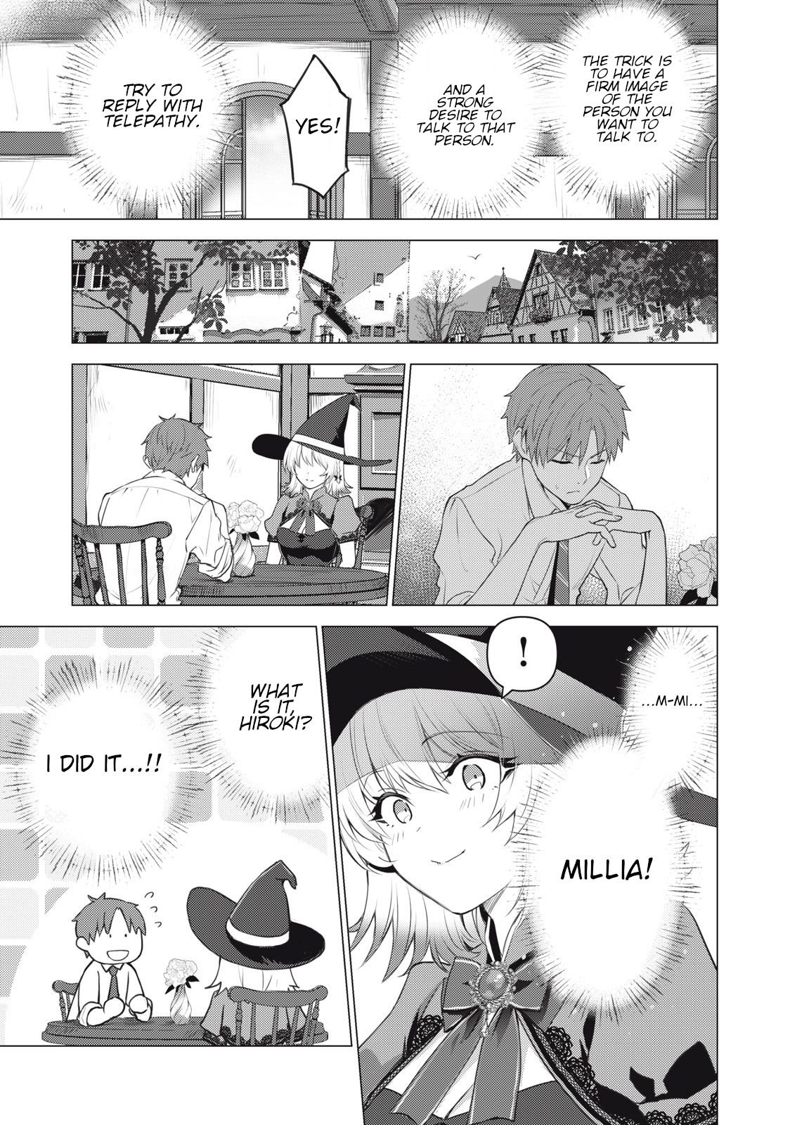 Page 6 of Chapter 2