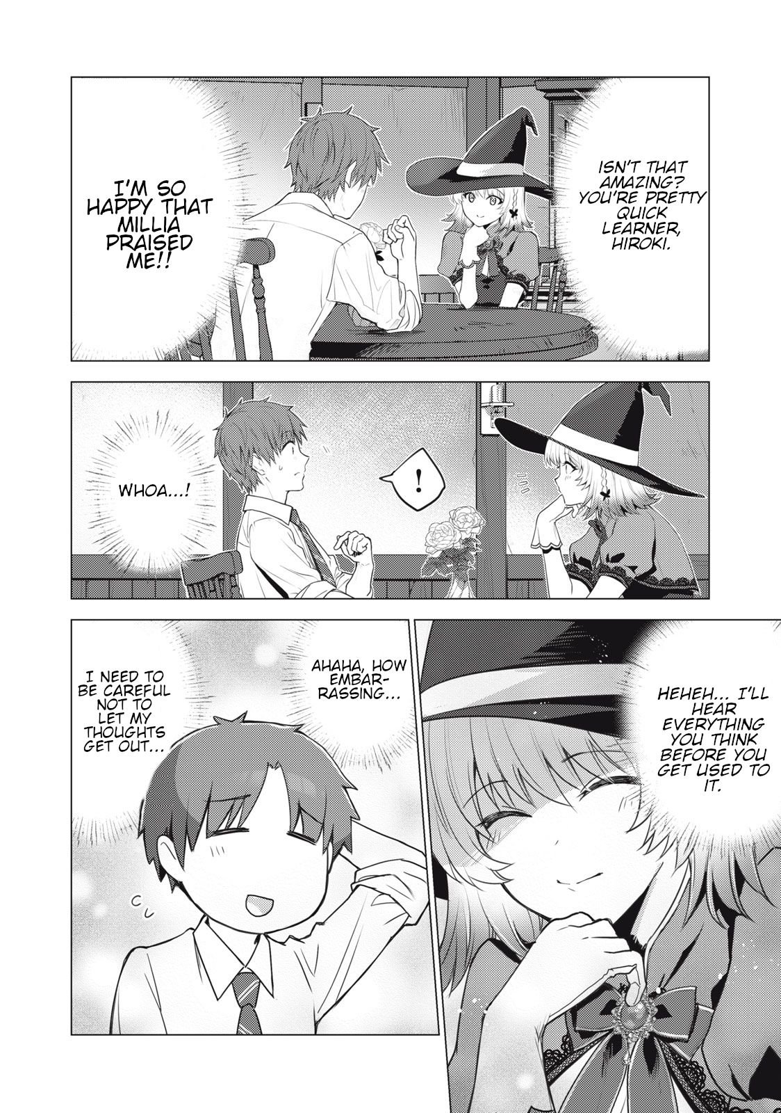 Page 7 of Chapter 2