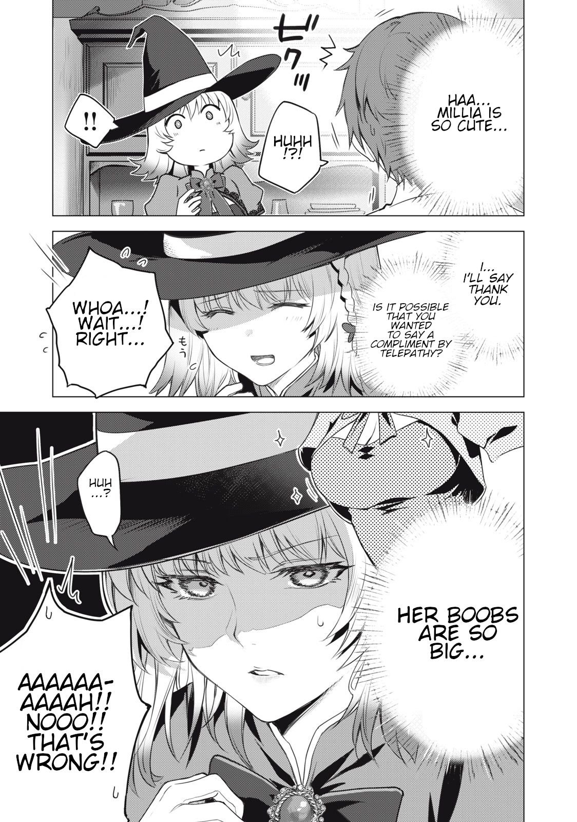 Page 8 of Chapter 2
