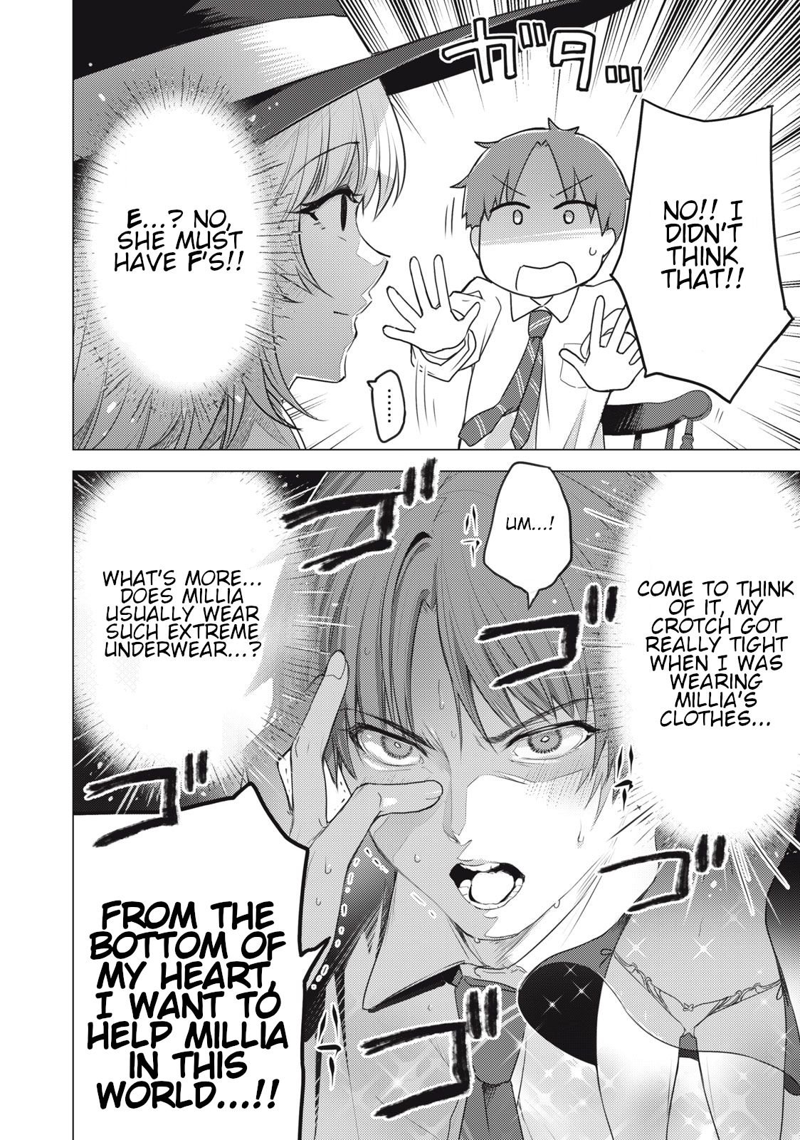 Page 9 of Chapter 2