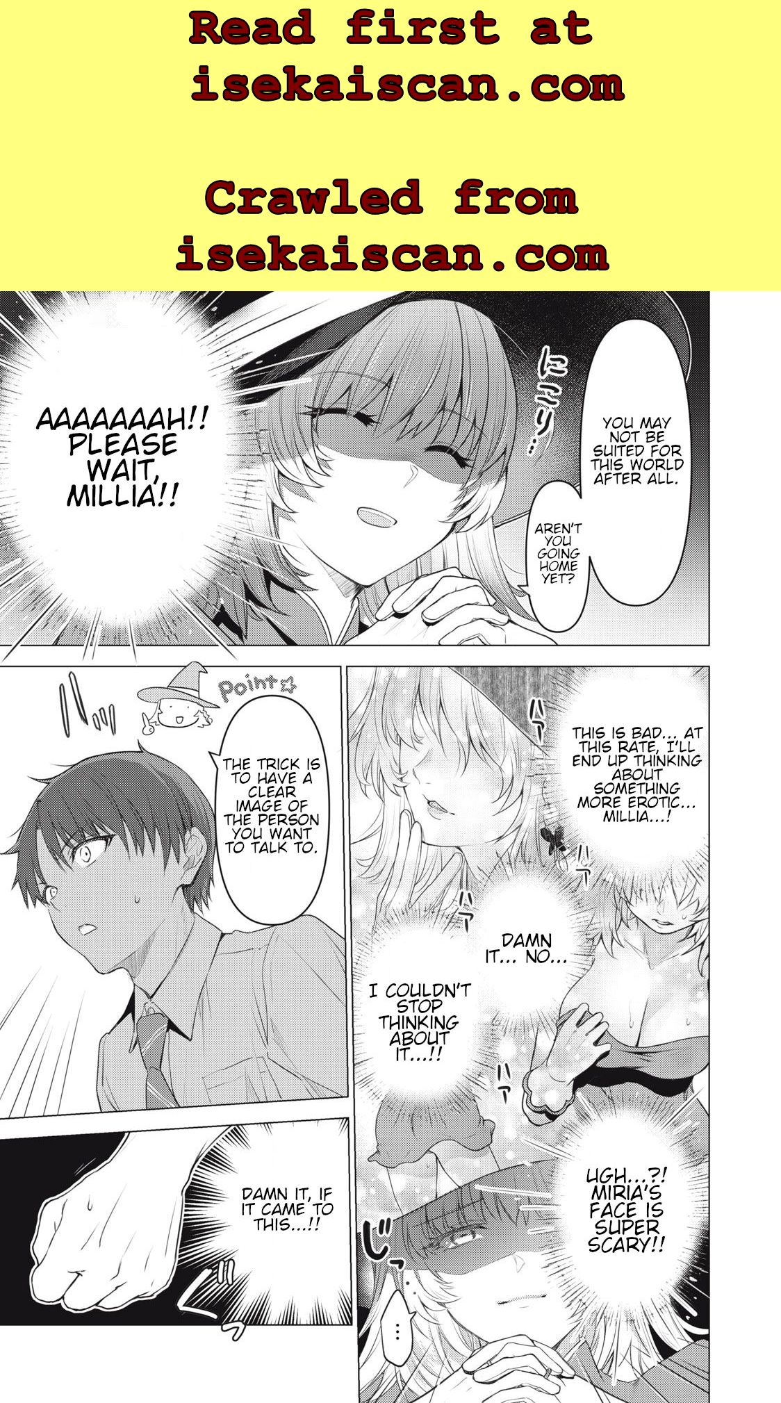 Page 10 of Chapter 2