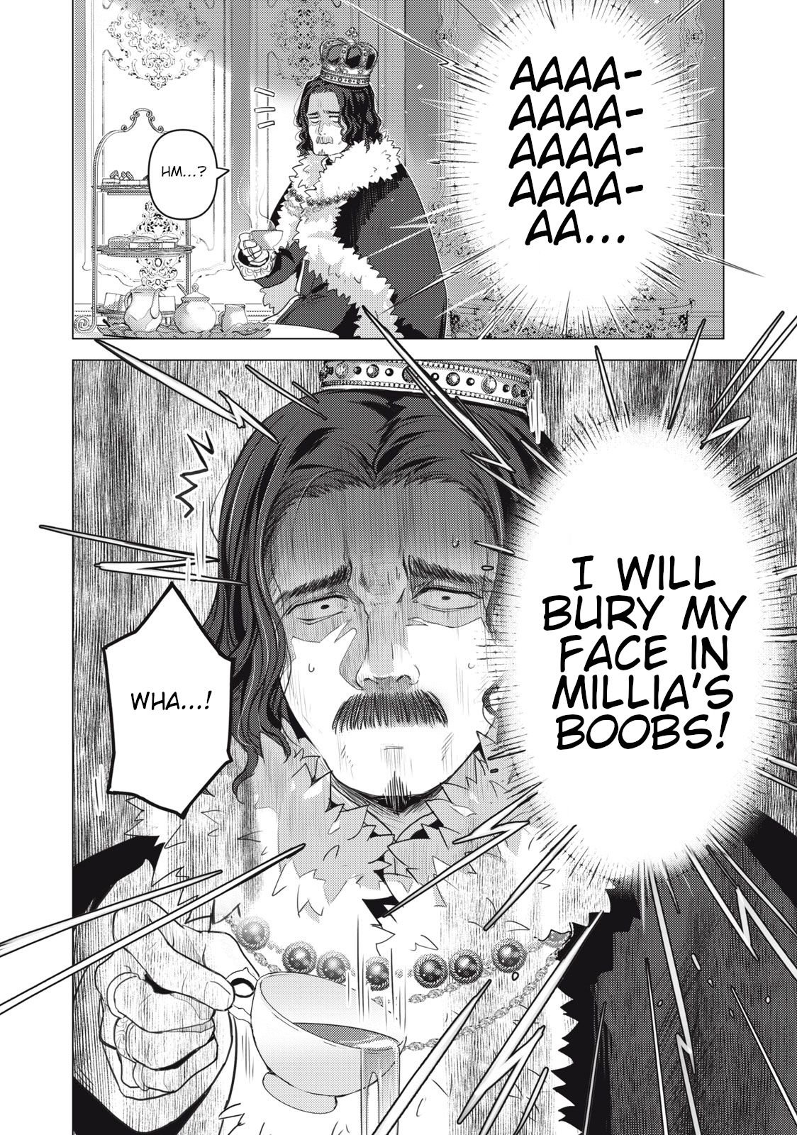 Page 11 of Chapter 2