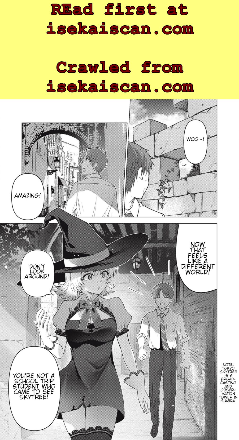 Page 2 of Chapter 3
