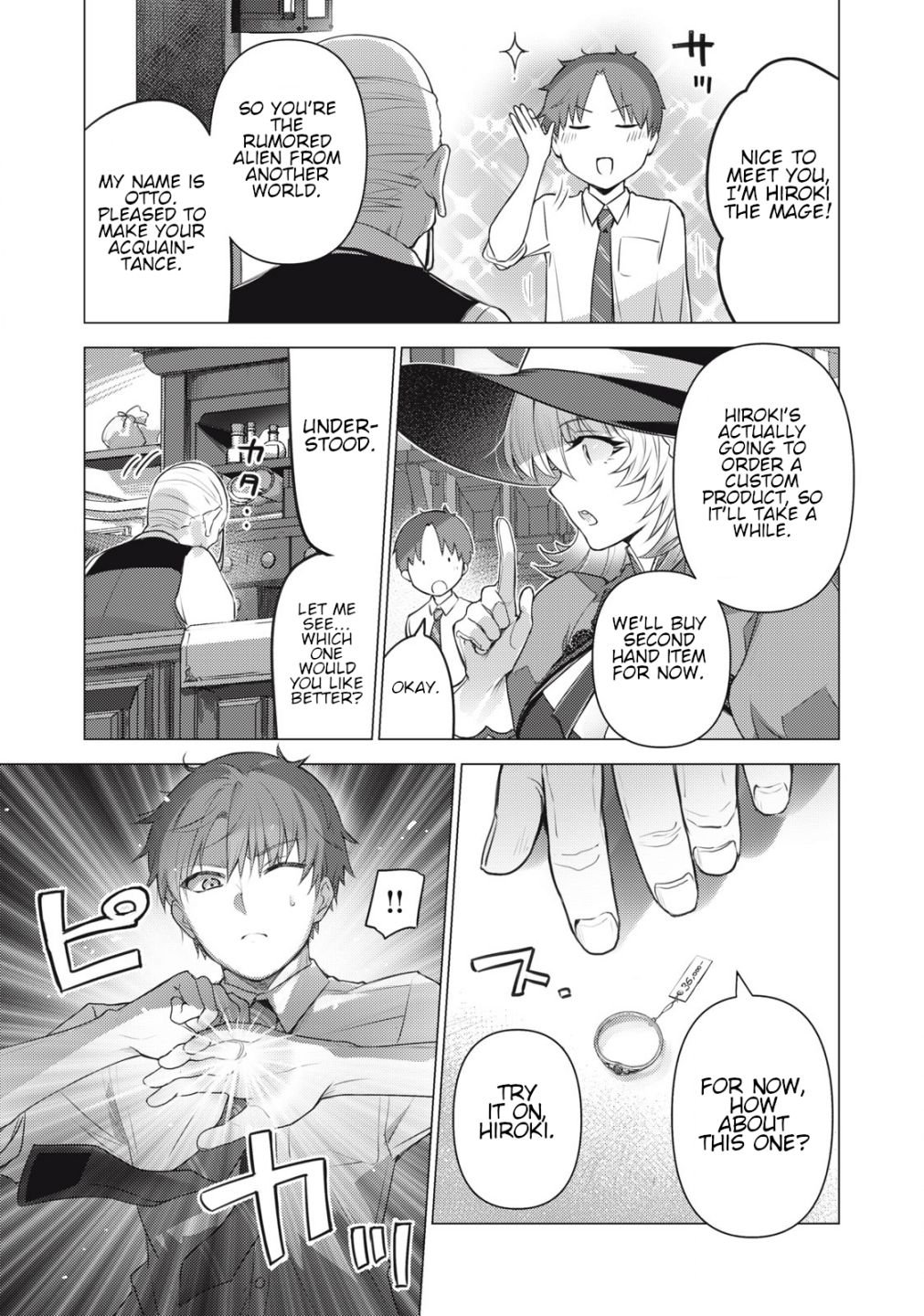 Page 4 of Chapter 3
