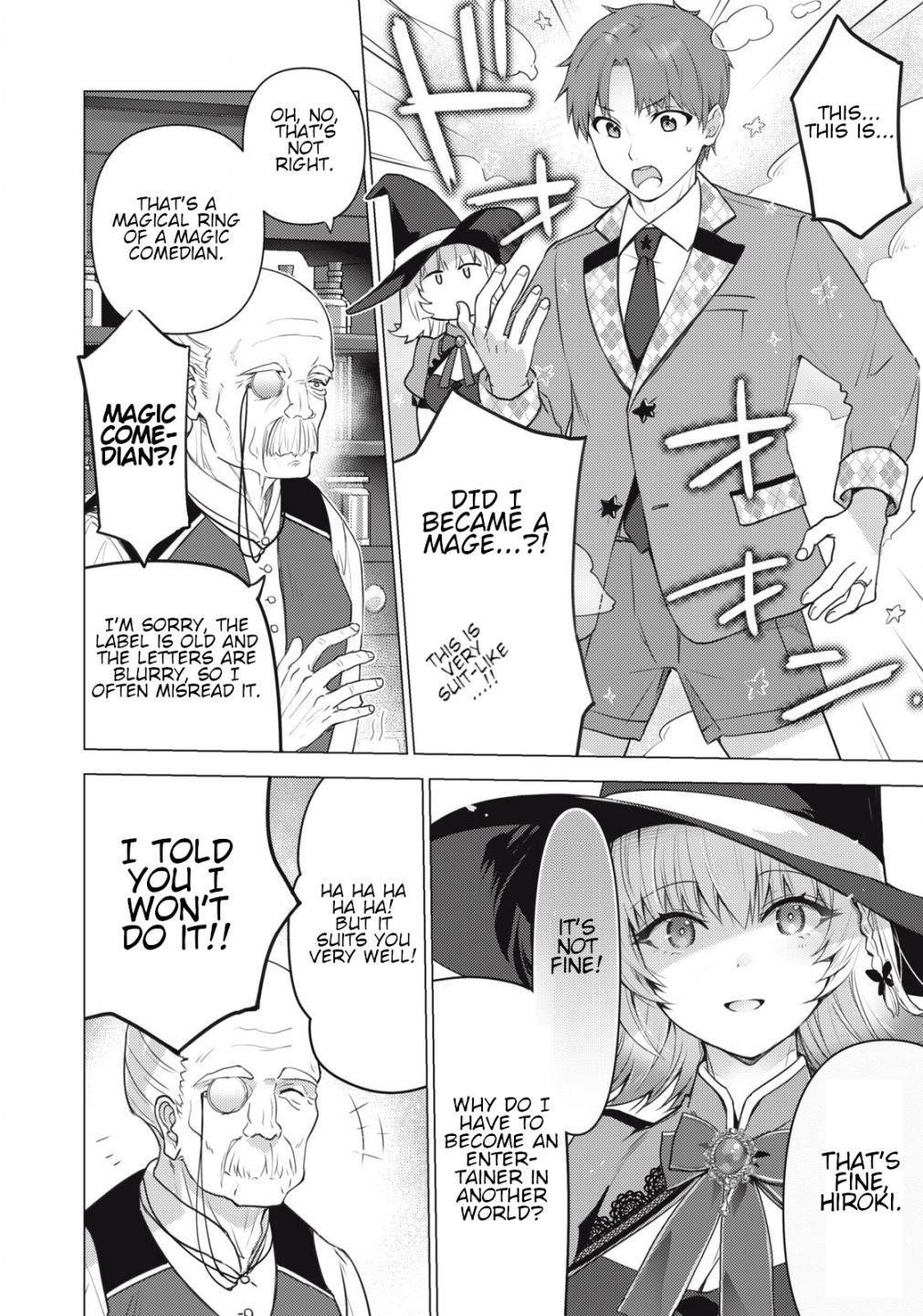 Page 5 of Chapter 3