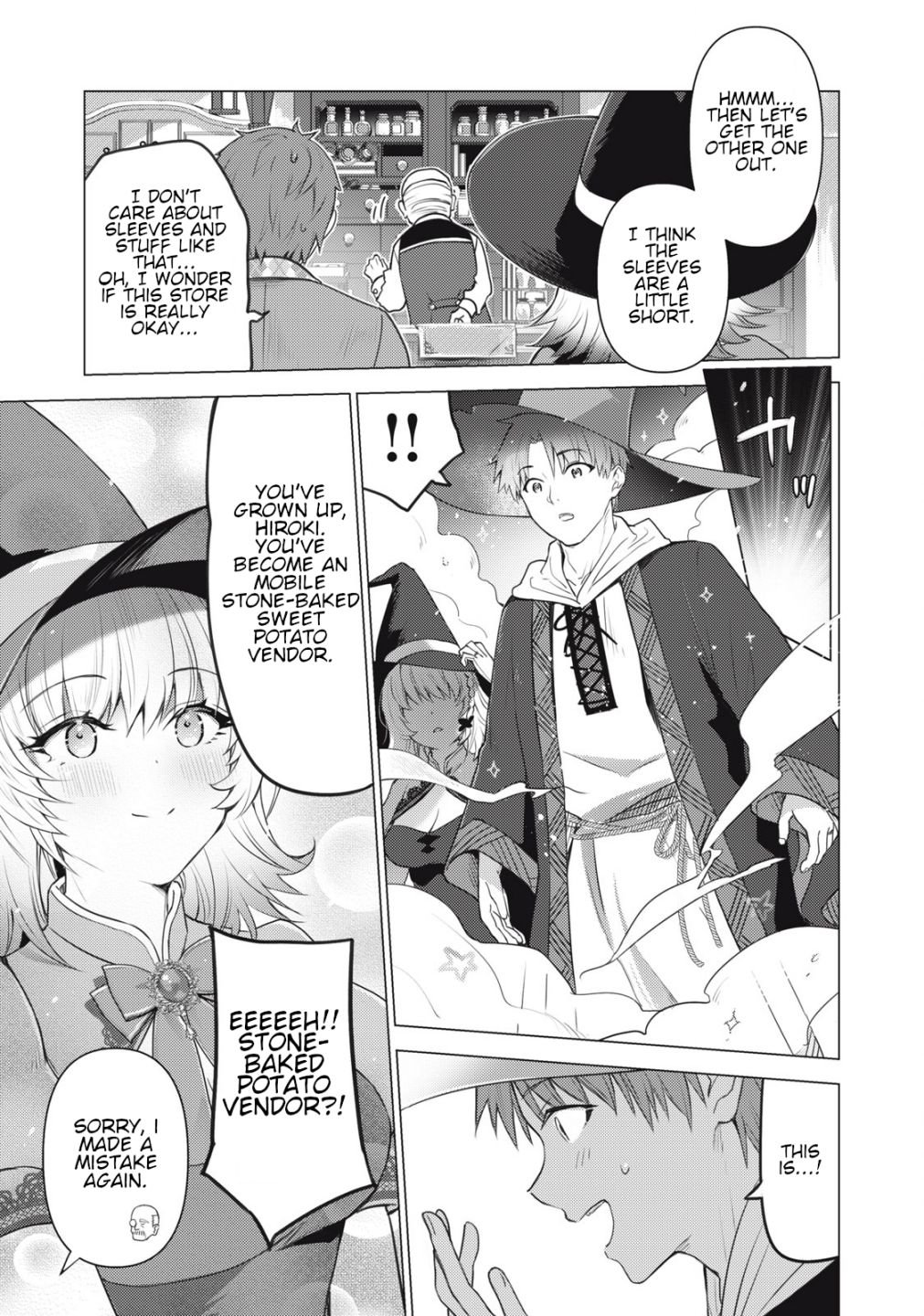 Page 6 of Chapter 3