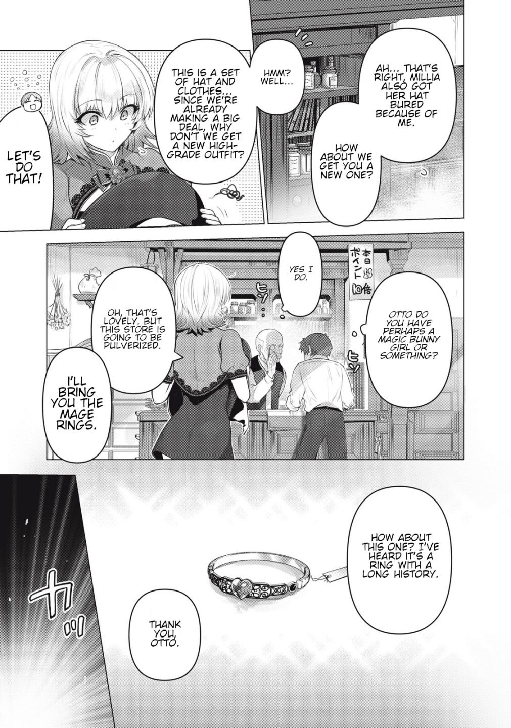 Page 8 of Chapter 3
