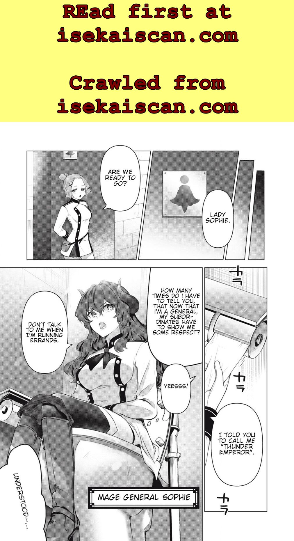 Page 10 of Chapter 3