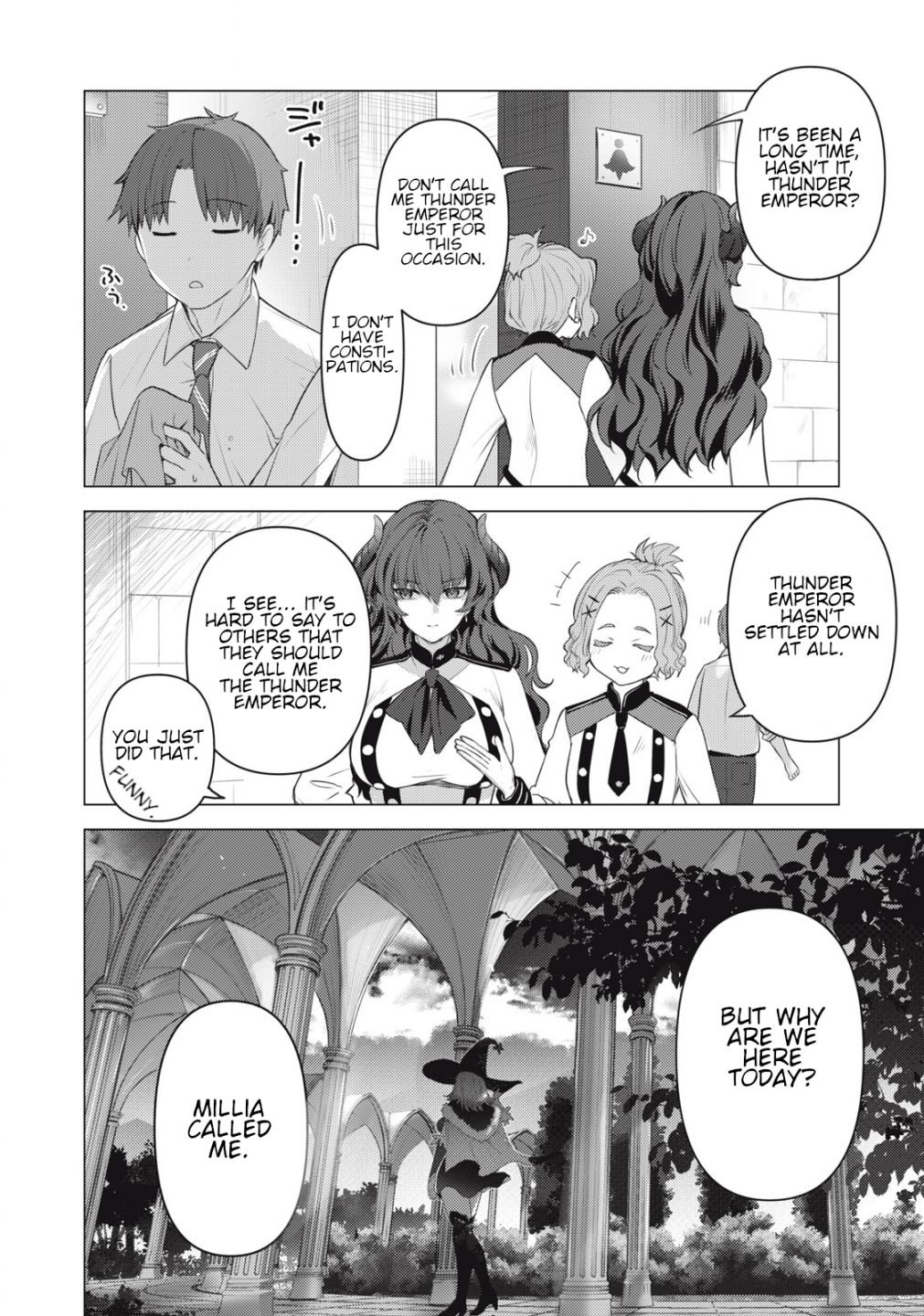 Page 11 of Chapter 3