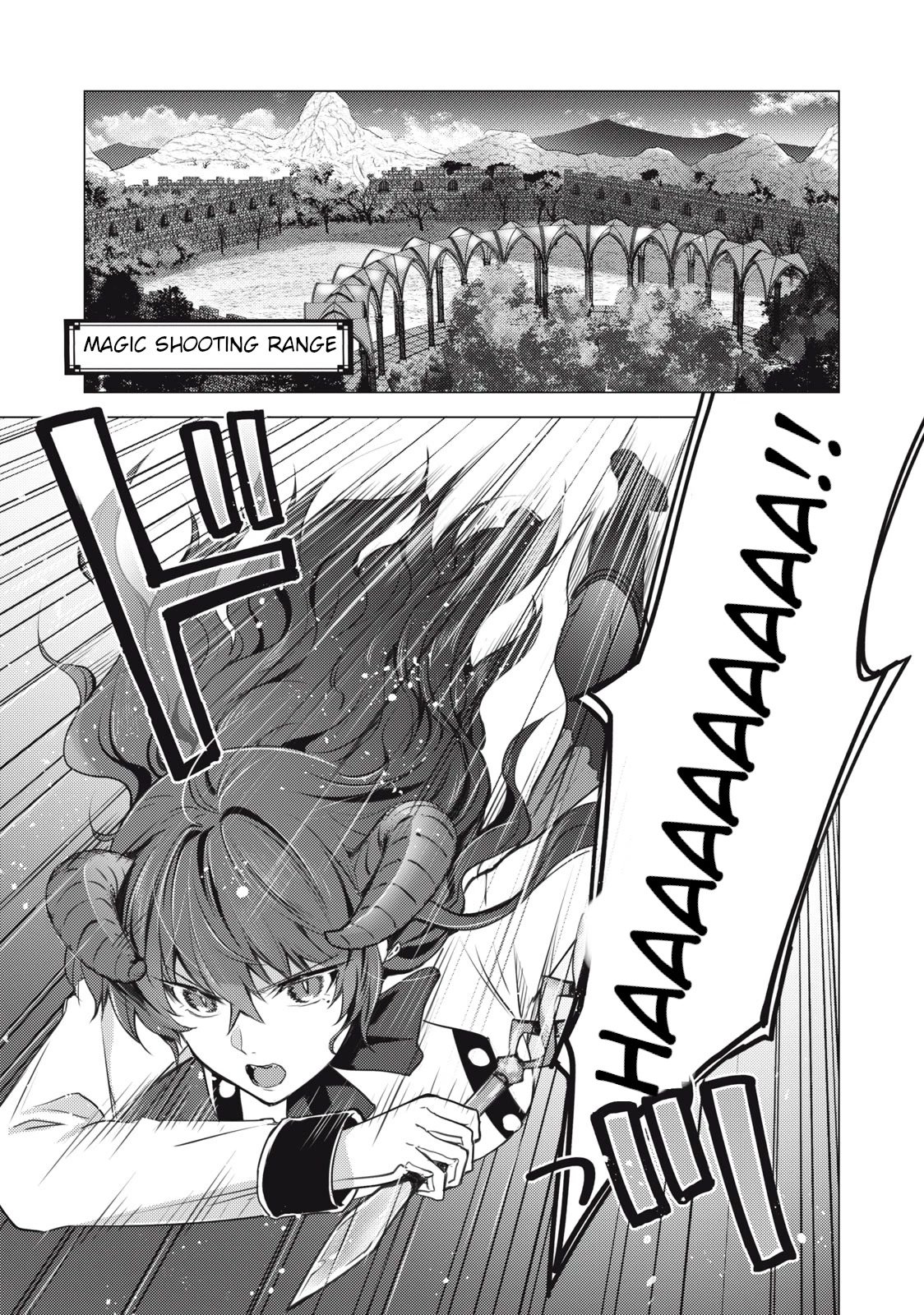 Page 2 of Chapter 4