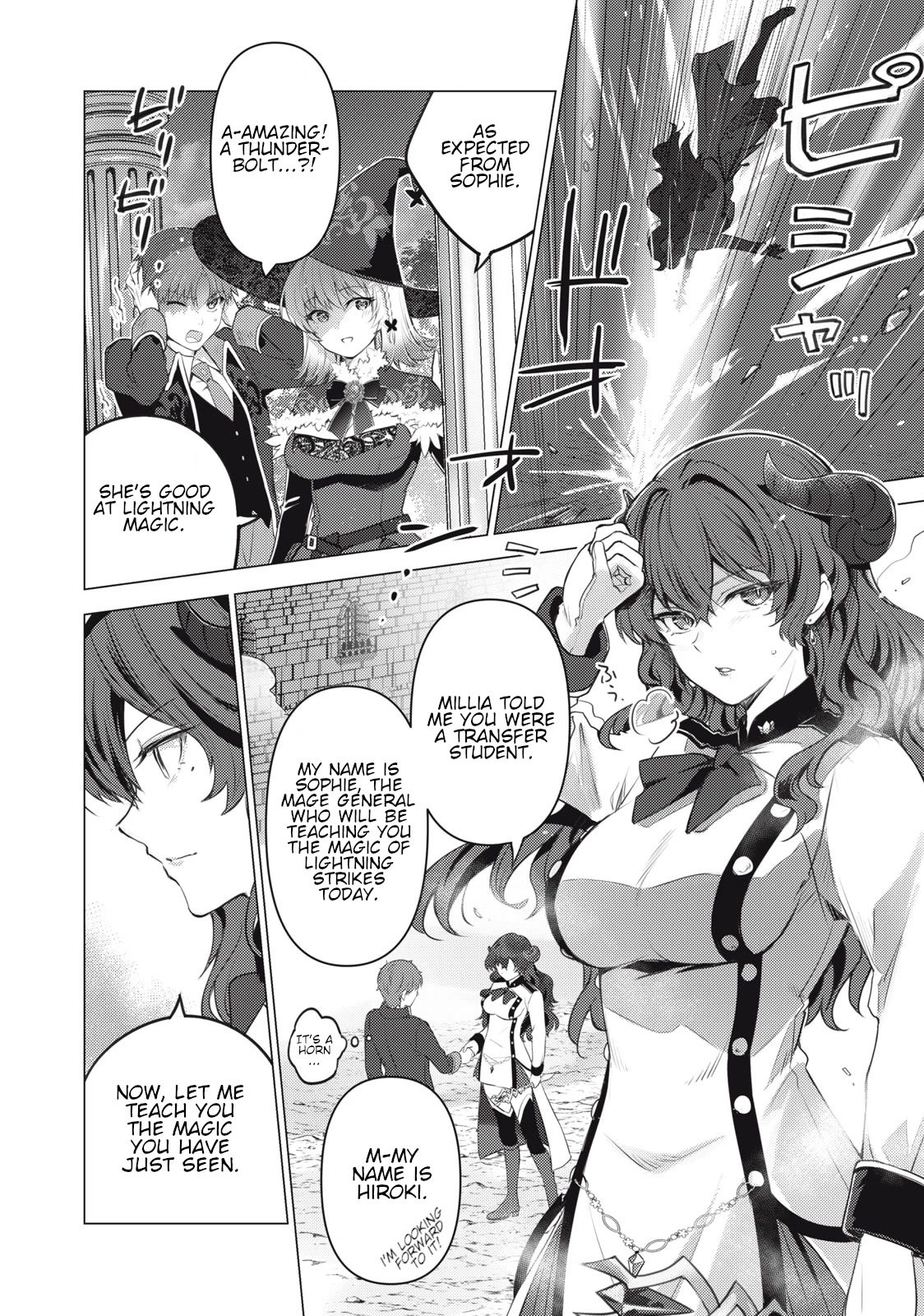 Page 3 of Chapter 4
