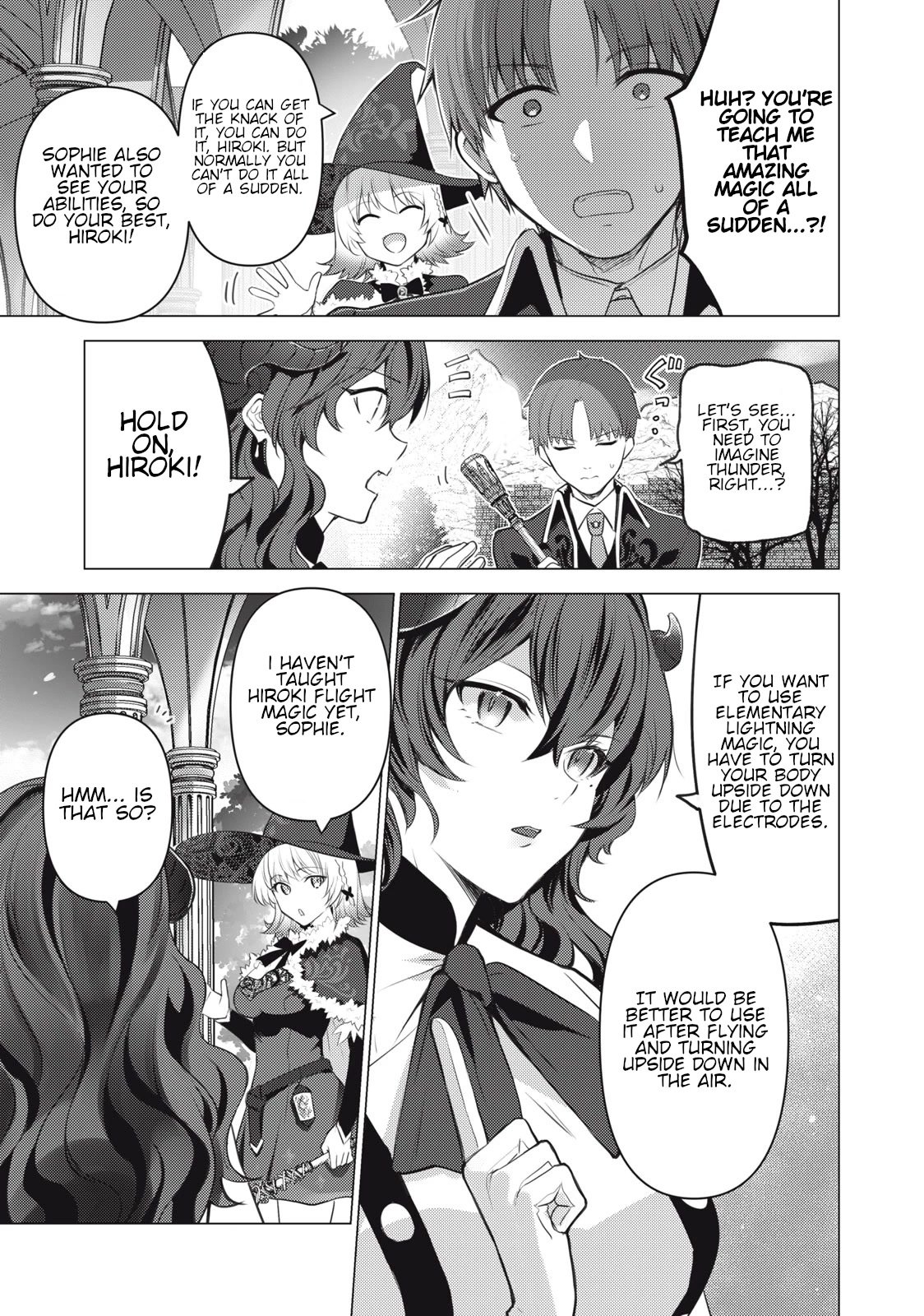 Page 4 of Chapter 4
