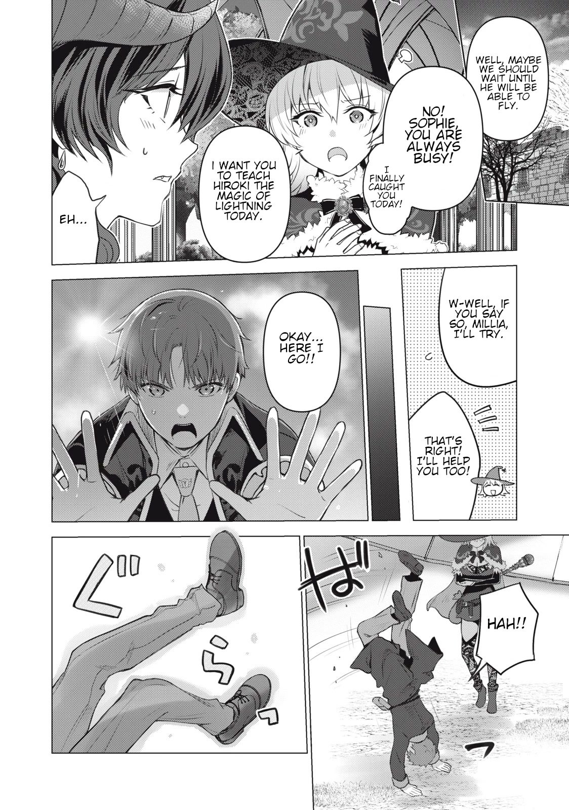 Page 5 of Chapter 4