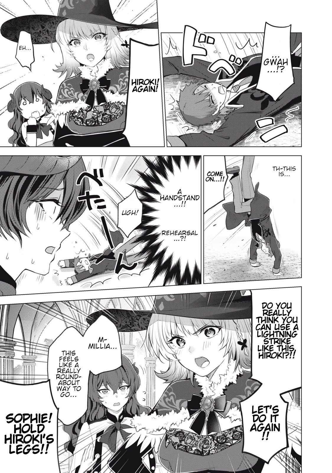 Page 6 of Chapter 4