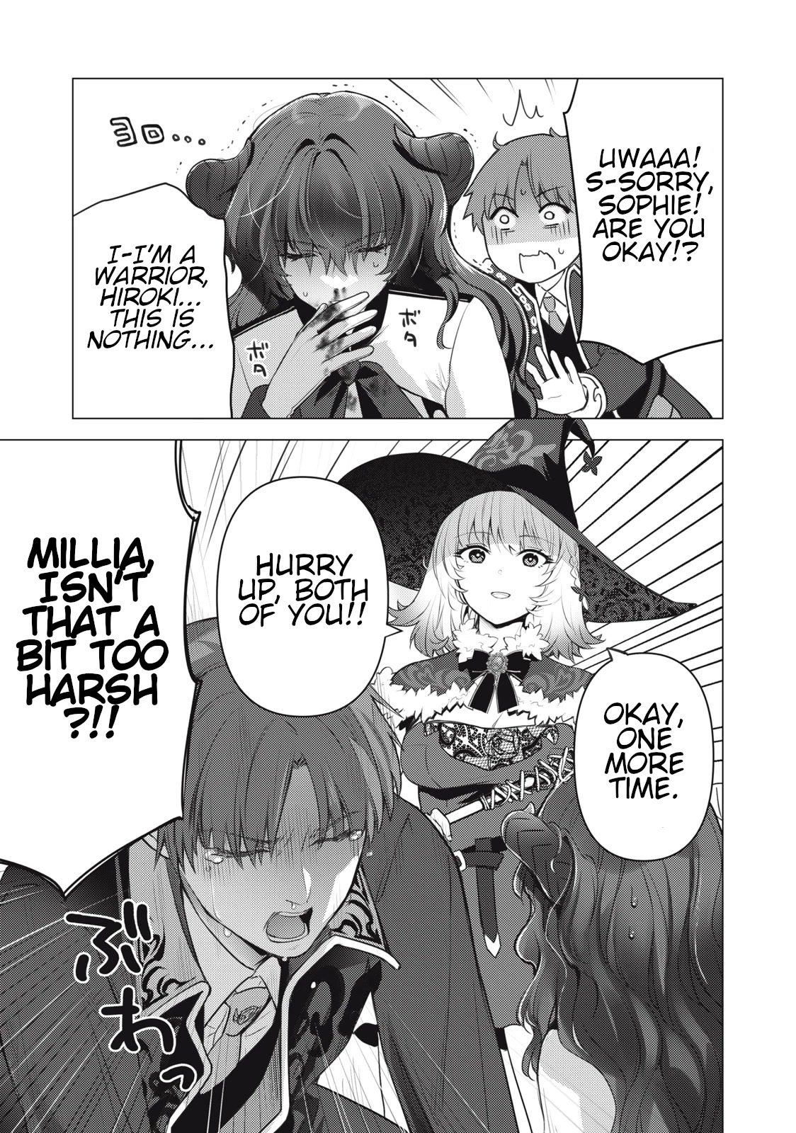 Page 8 of Chapter 4