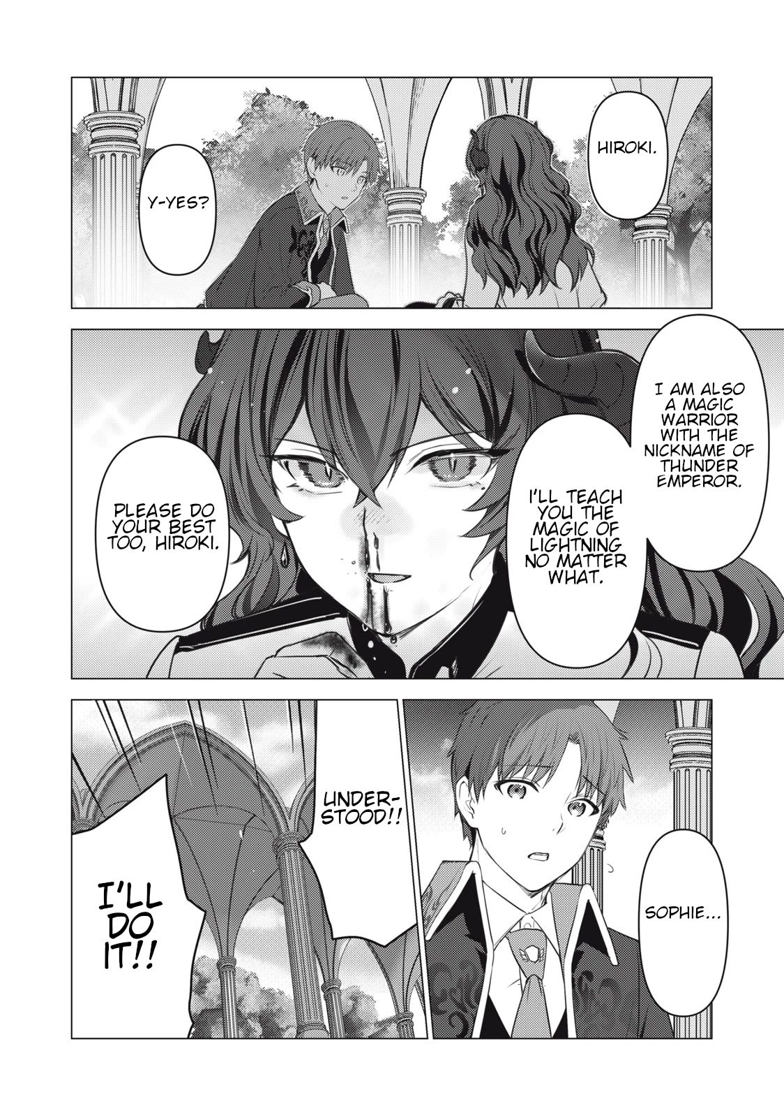 Page 9 of Chapter 4