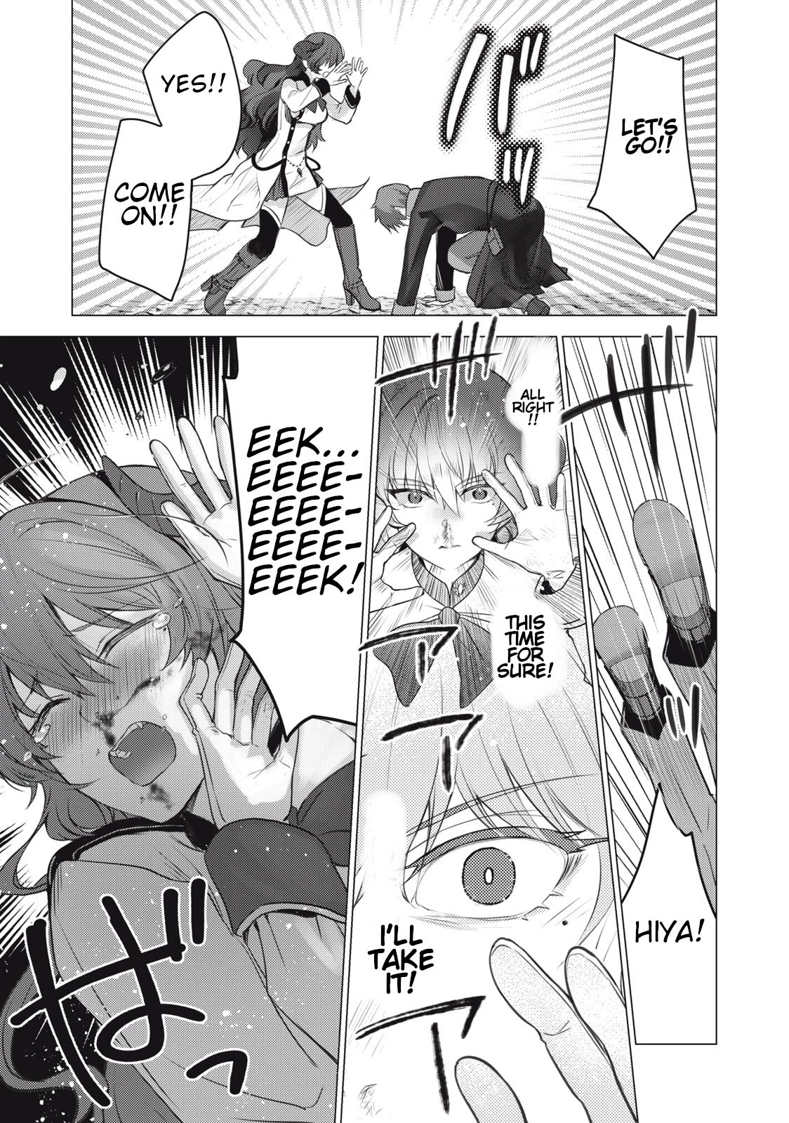 Page 10 of Chapter 4
