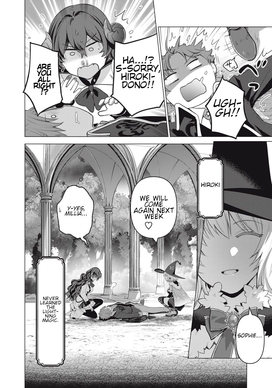 Page 11 of Chapter 4