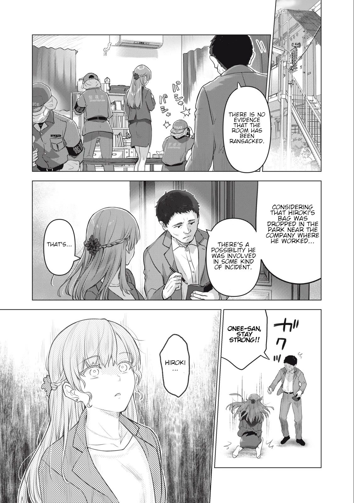 Page 2 of Chapter 5