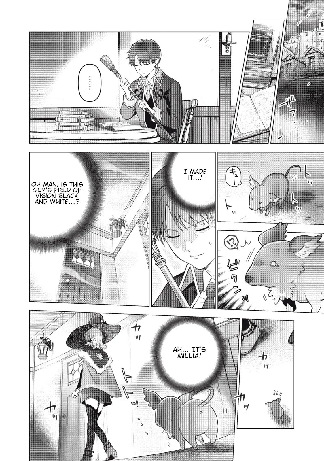 Page 3 of Chapter 5